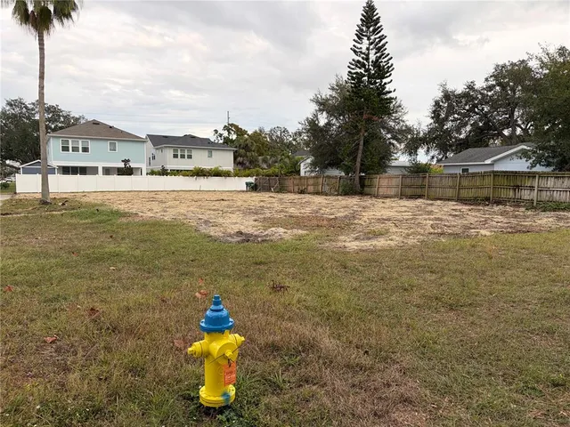 $399,000 | 3210 West North B Street, Tampa, FL 33609