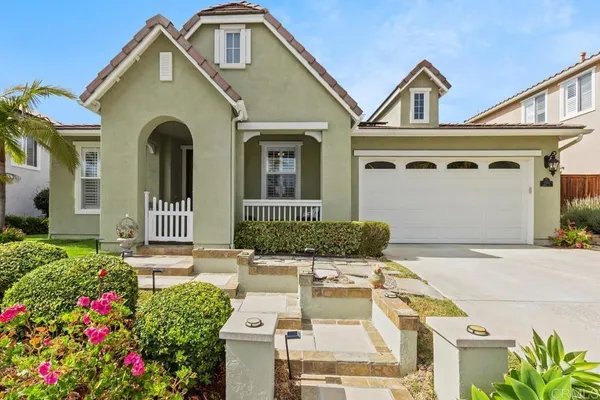 $1,950,000 | 2580 Arundel Avenue, Carlsbad, CA 92009