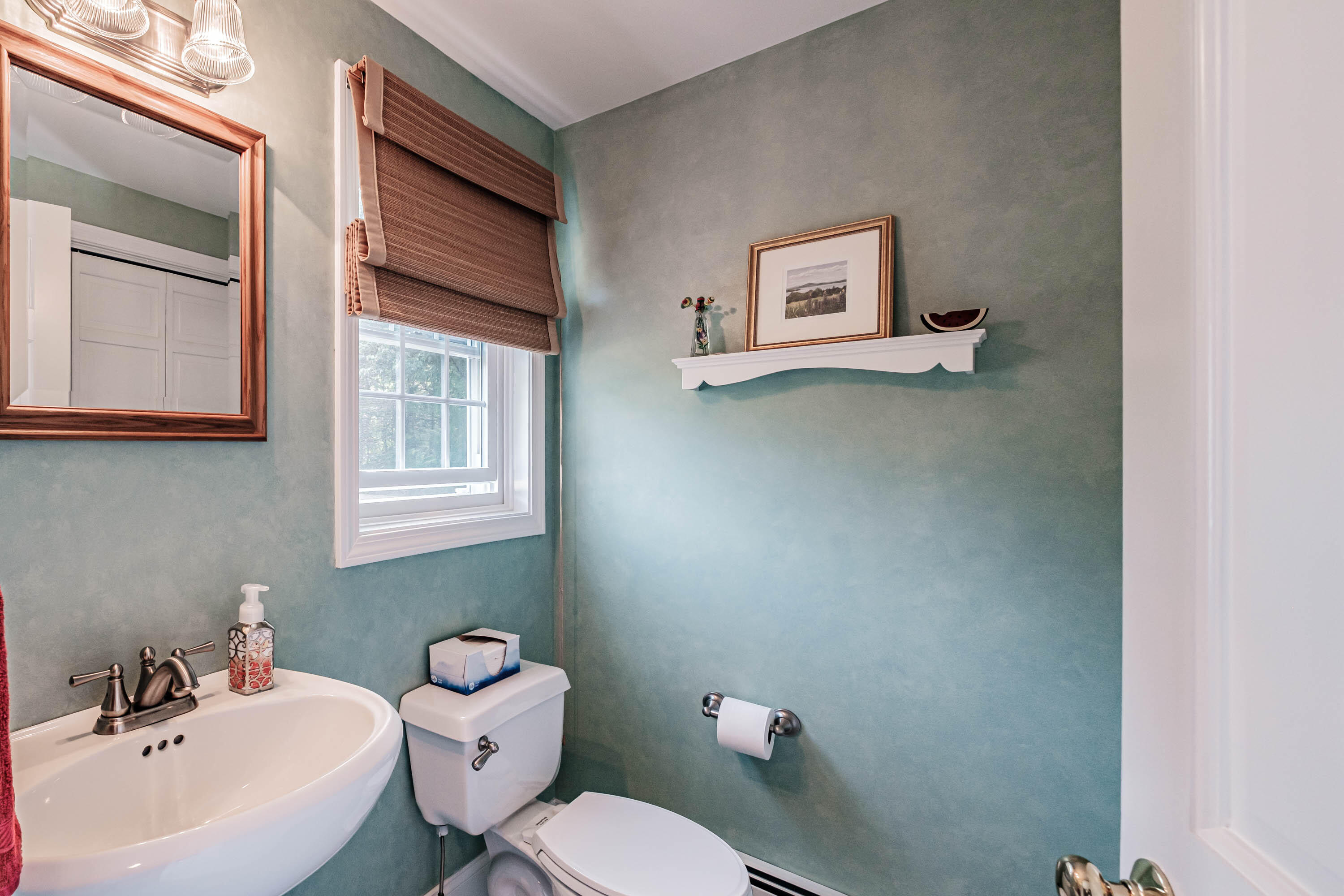 39 Jameco Mill Road Scarborough, ME 04074 - Photo 7 of 37 20220816gp-62013