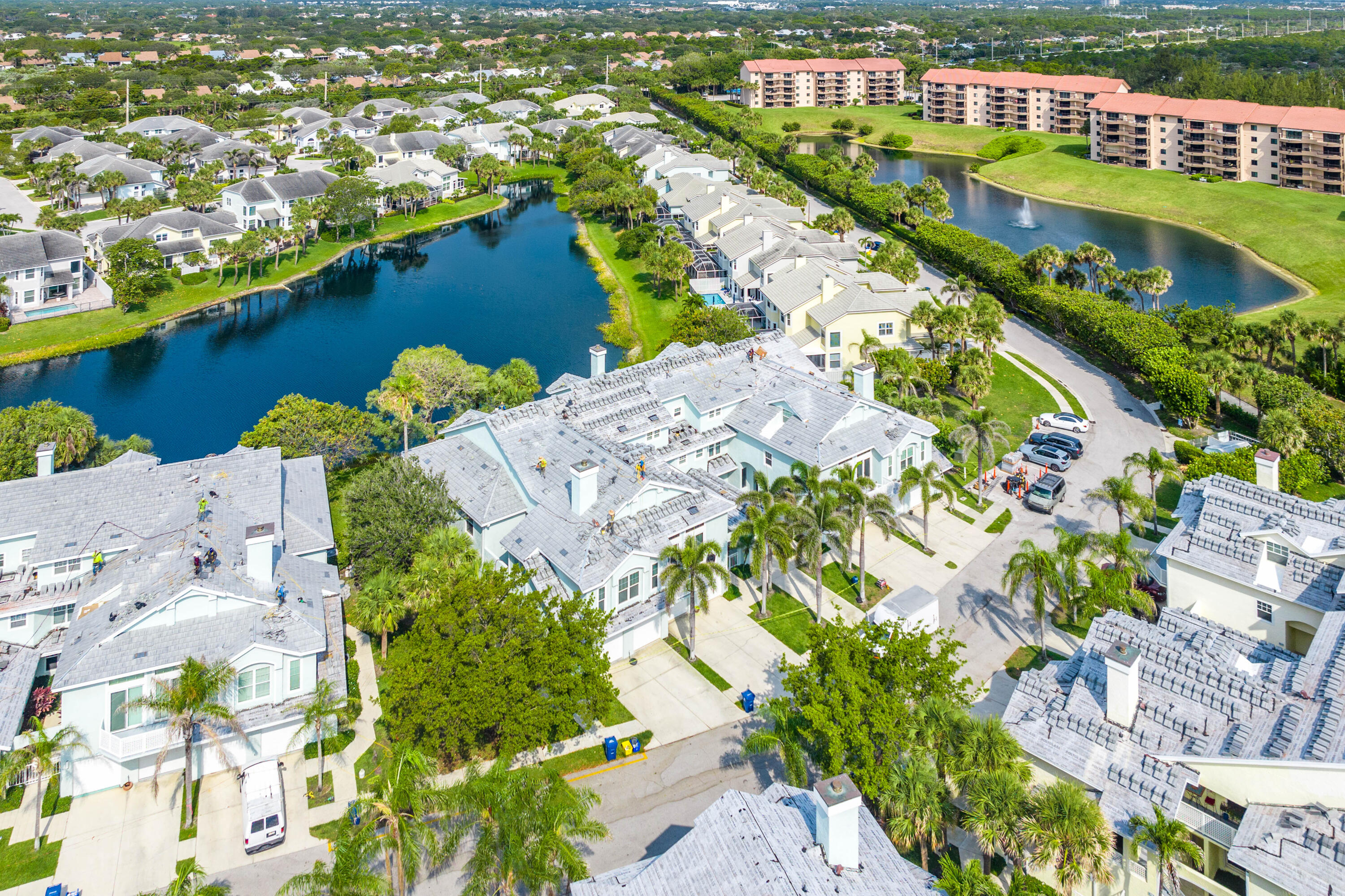807 Mainsail Circle Jupiter, FL 33477 - Photo 34 of 35 039-807MainsailCircle-Jupiter-FL-33477-F
