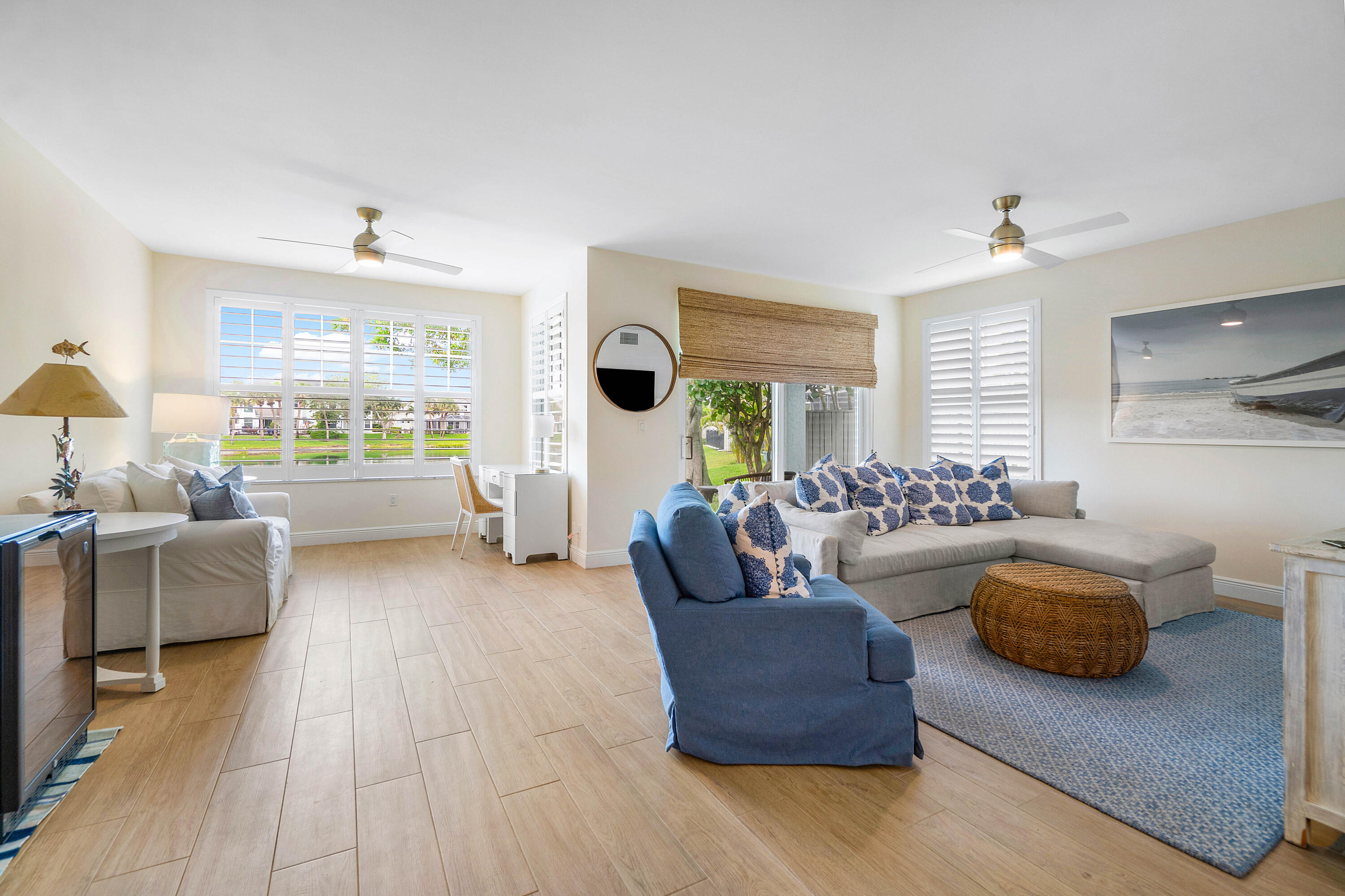 807 Mainsail Circle Jupiter, FL 33477 - Photo 10 of 35 Living area