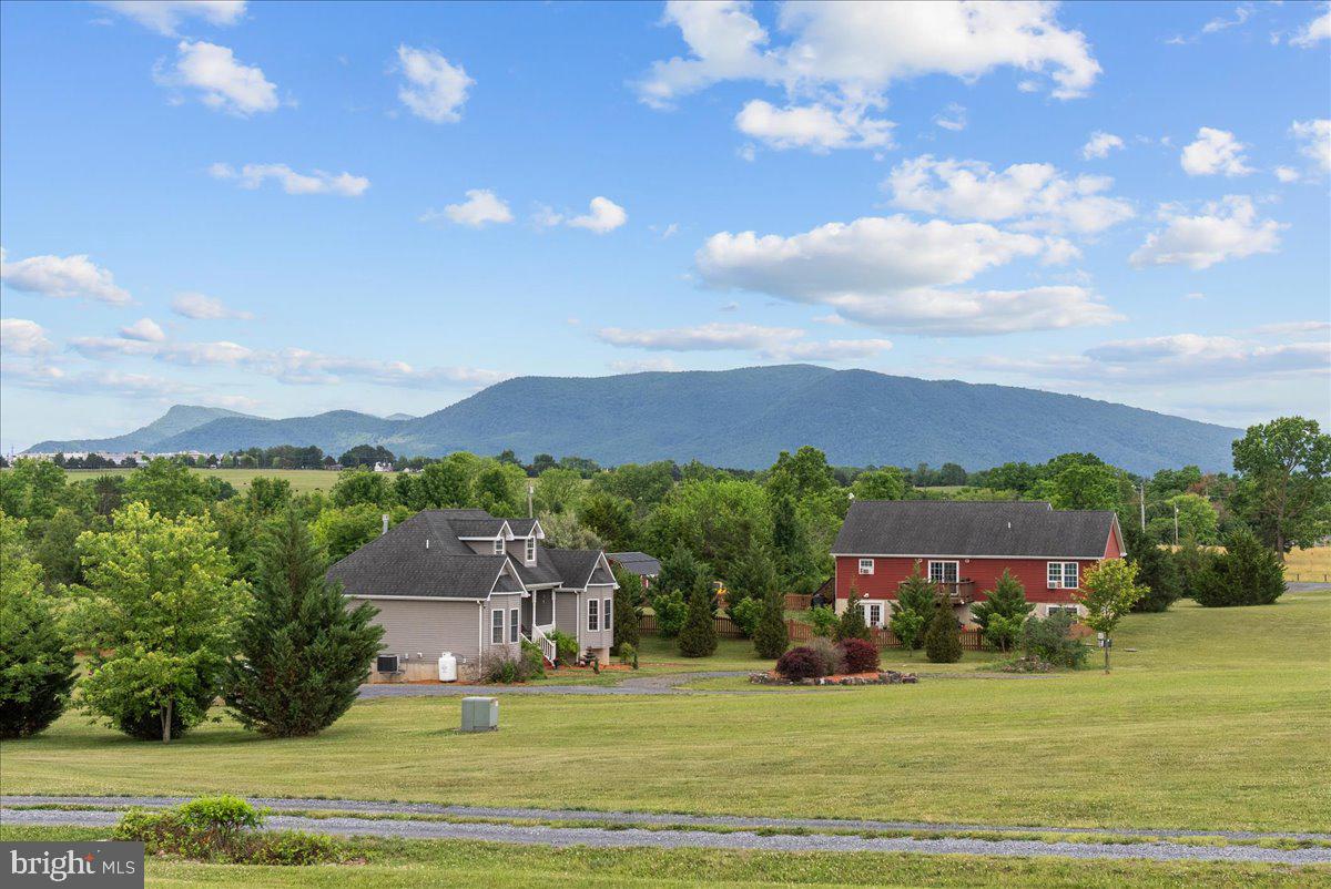 461 Veterans Road Middletown, VA 22645 - Photo 53 of 54