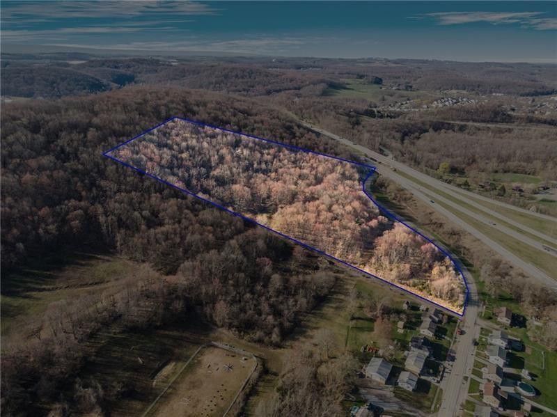 0 Thermo Village Road Hunker, PA 15639 - Photo 1 of 7 Gallery Image 1