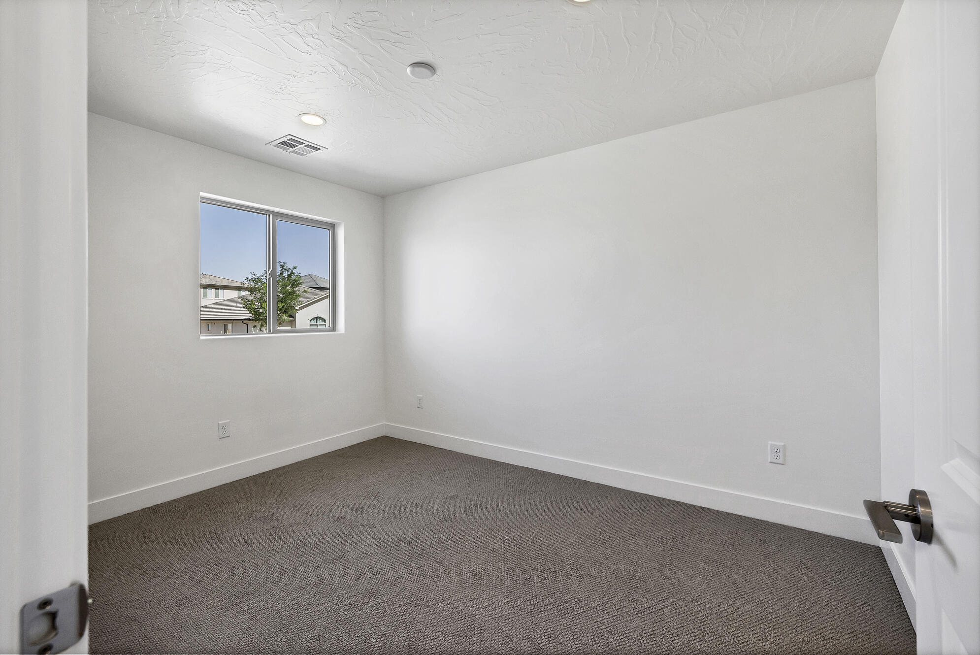 1356 North Rustico Washington, UT 84780 - Photo 32 of 41 _B2A8481
