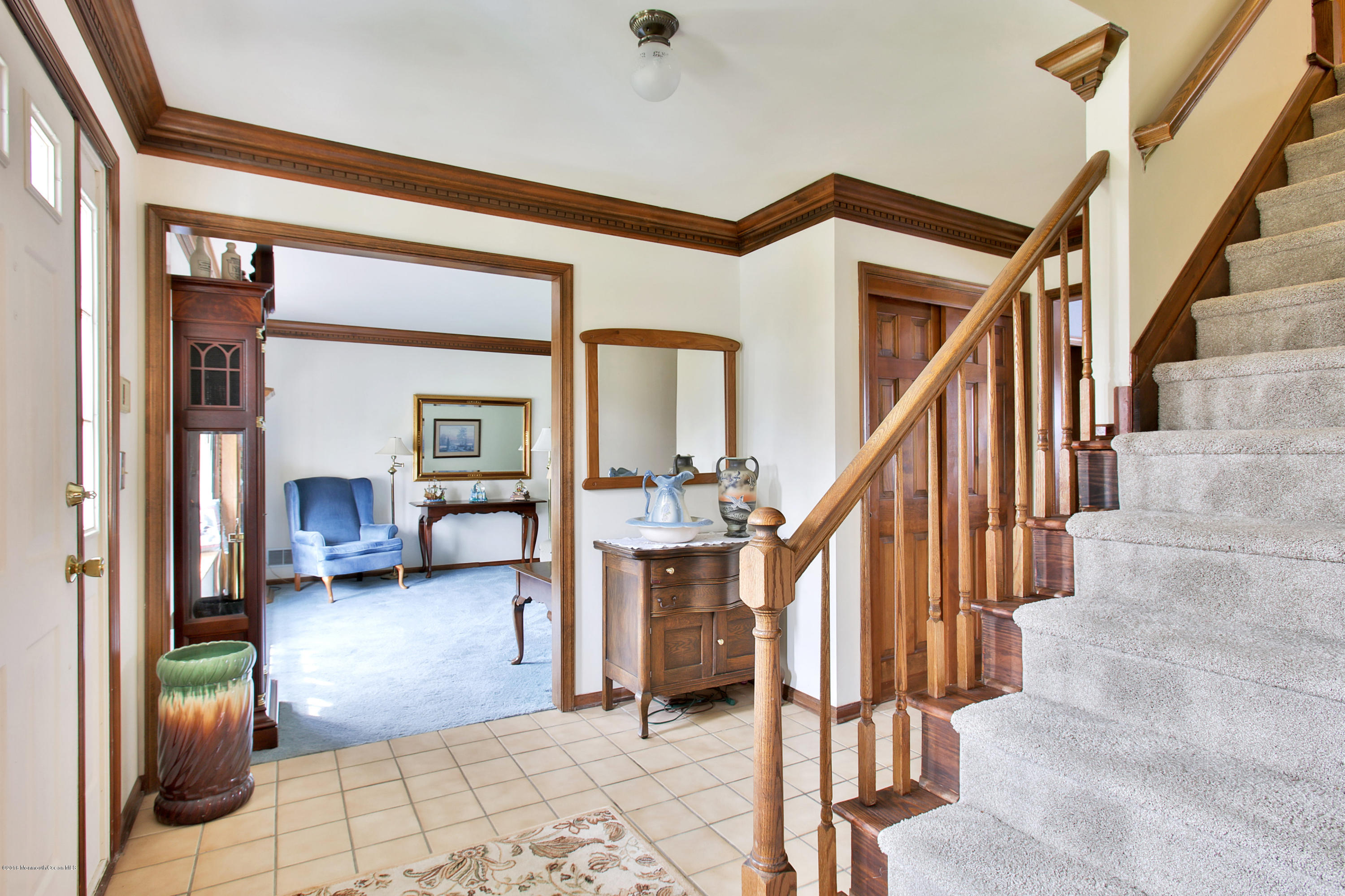 1505 Gully Road Wall, NJ 07719 - Photo 1 of 29 1505 Gully Rd Wall Township NJ-print-005