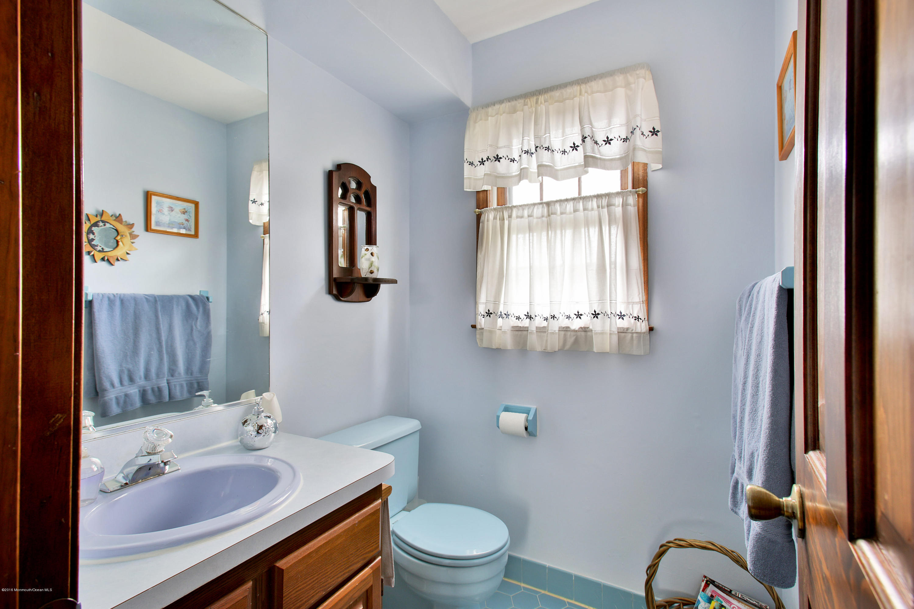 1505 Gully Road Wall, NJ 07719 - Photo 17 of 29 1505 Gully Rd Wall Township NJ-print-022