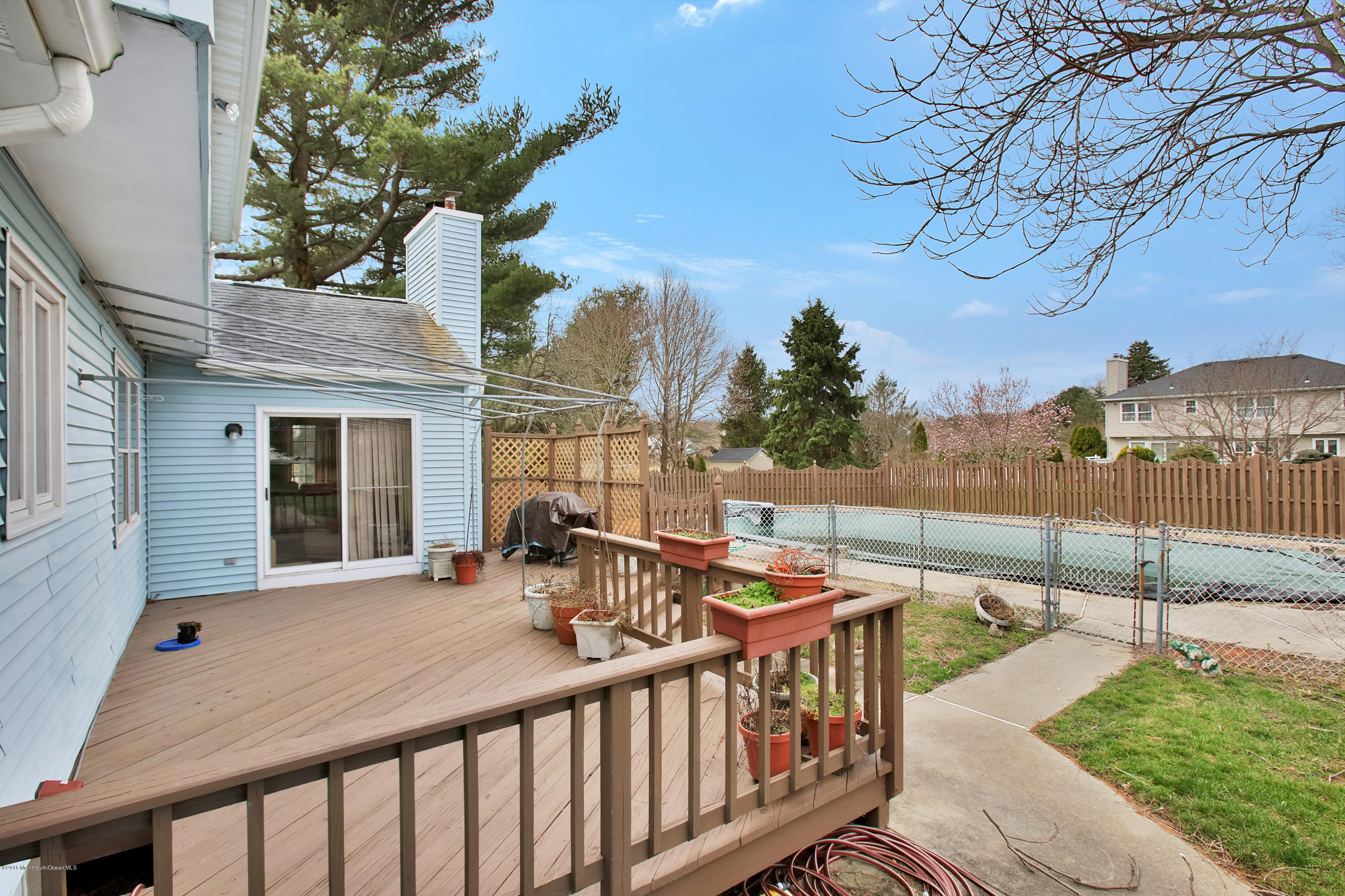 1505 Gully Road Wall, NJ 07719 - Photo 18 of 29 1505 Gully Rd Wall Township NJ-print-023