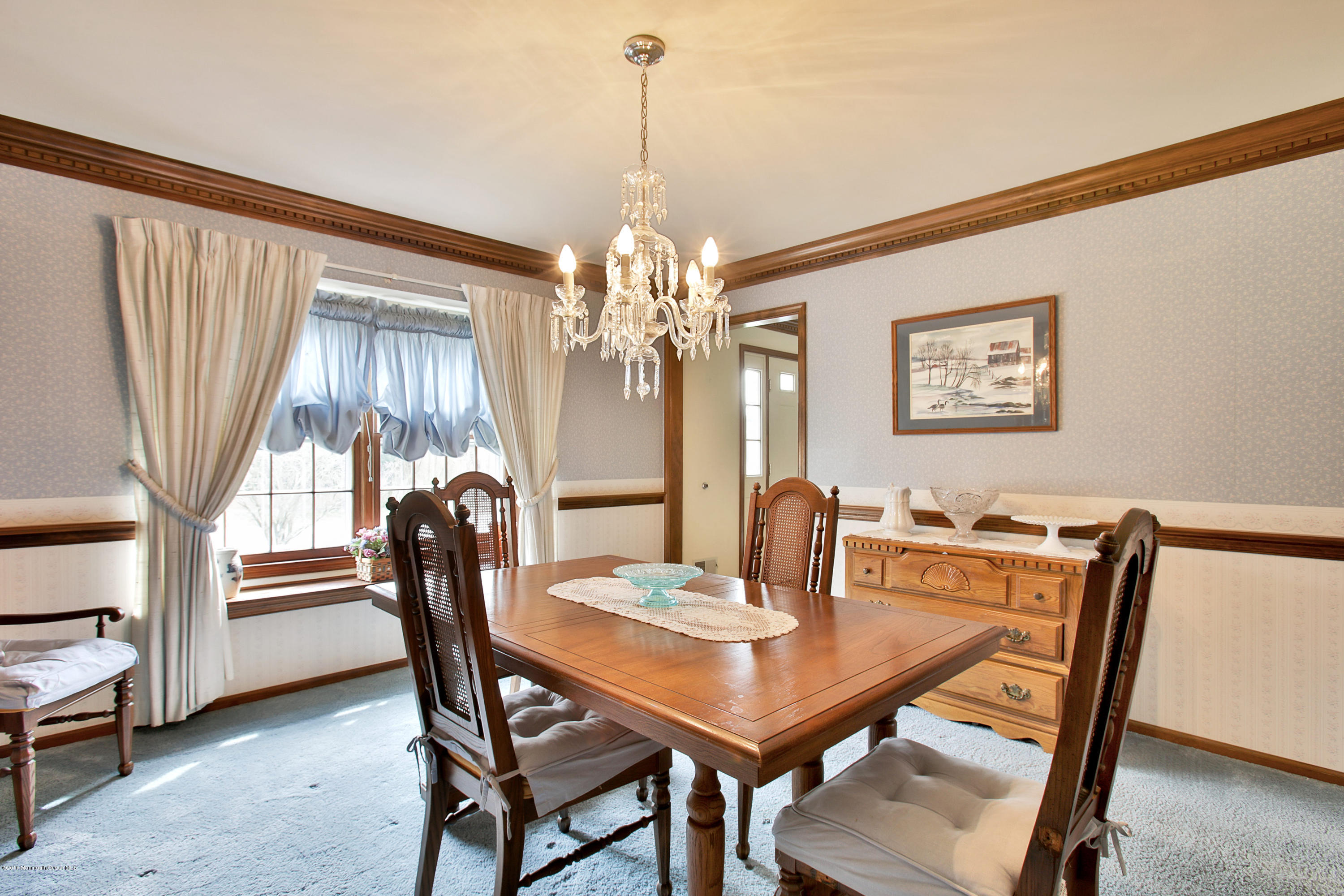 1505 Gully Road Wall, NJ 07719 - Photo 2 of 29 1505 Gully Rd Wall Township NJ-print-004