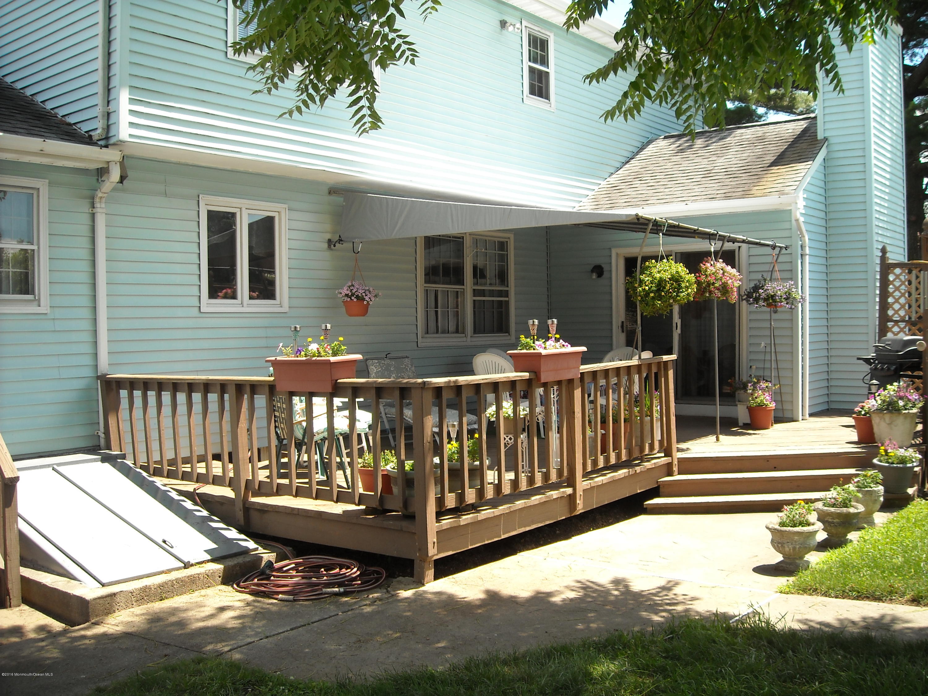 1505 Gully Road Wall, NJ 07719 - Photo 25 of 29 042