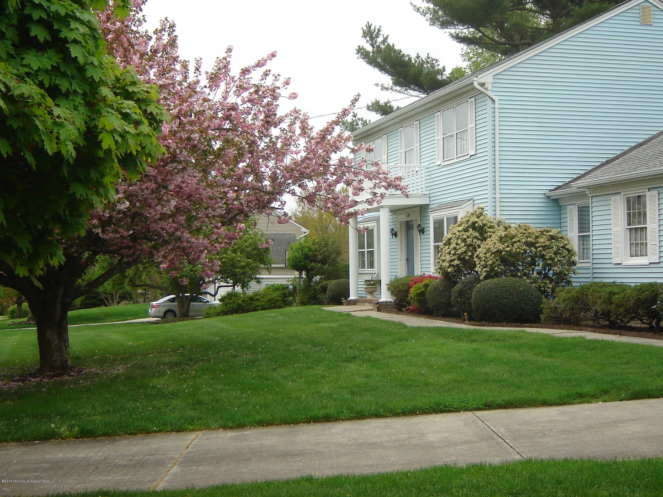 1505 Gully Road Wall, NJ 07719 - Photo 27 of 29 001_5-16