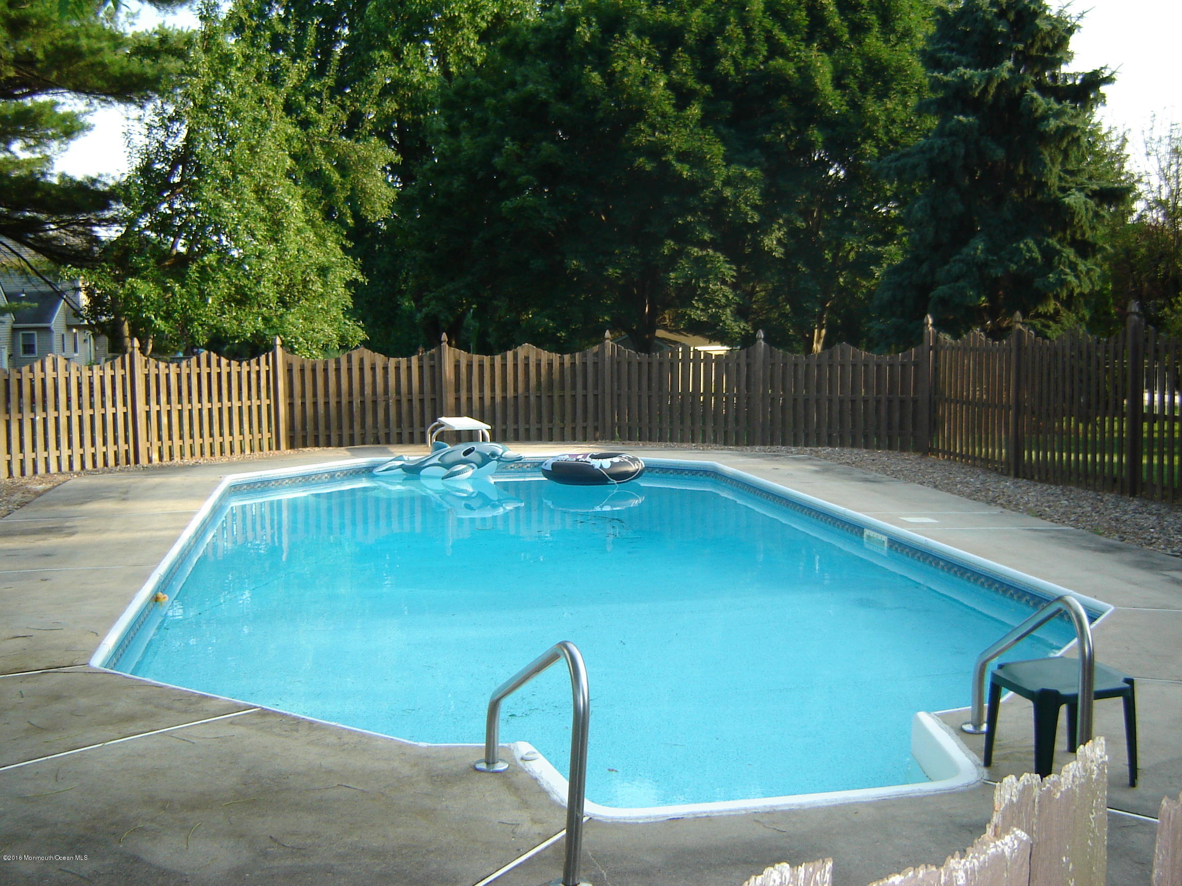 1505 Gully Road Wall, NJ 07719 - Photo 28 of 29 pool_6-15