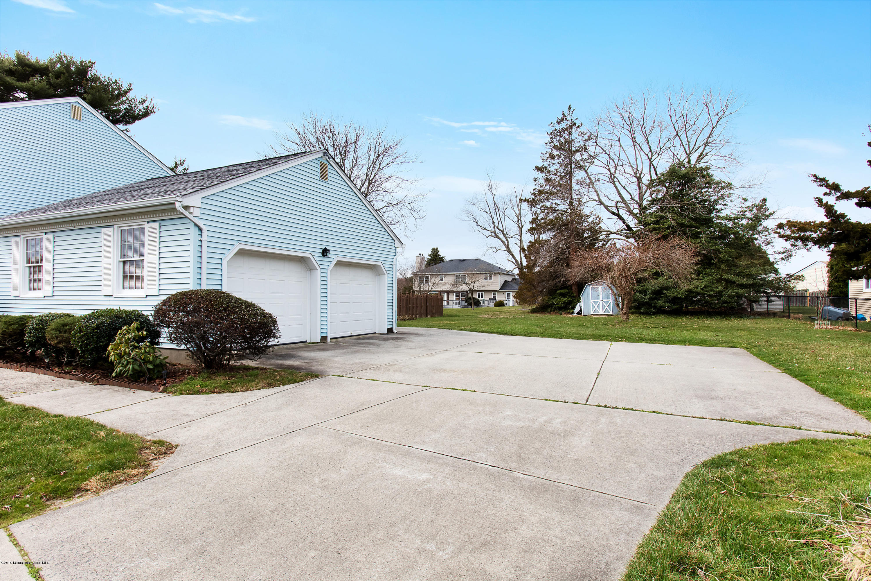 1505 Gully Road Wall, NJ 07719 - Photo 29 of 29 1505 Gully Rd Wall Township NJ-print-025