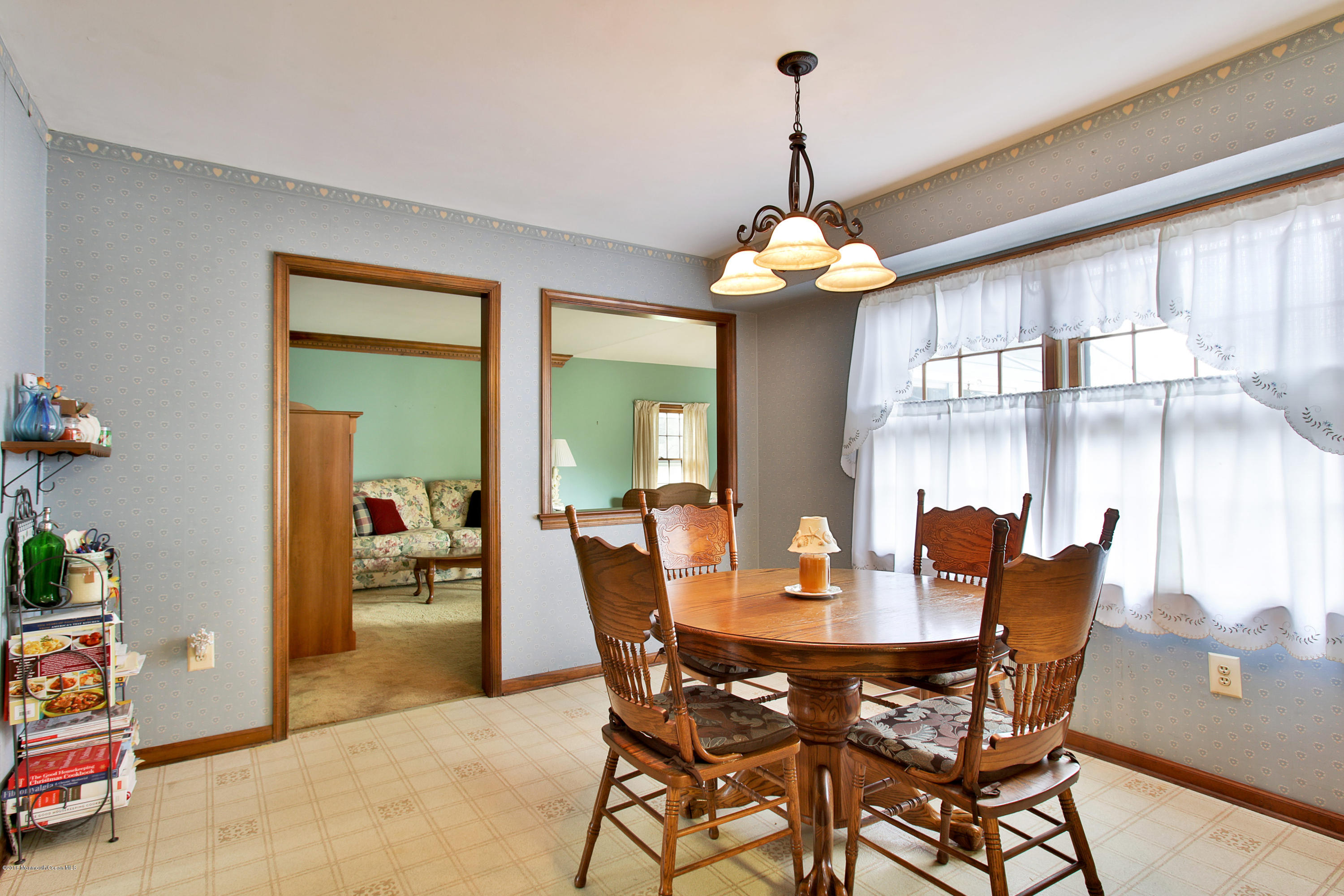 1505 Gully Road Wall, NJ 07719 - Photo 5 of 29 1505 Gully Rd Wall Township NJ-print-020