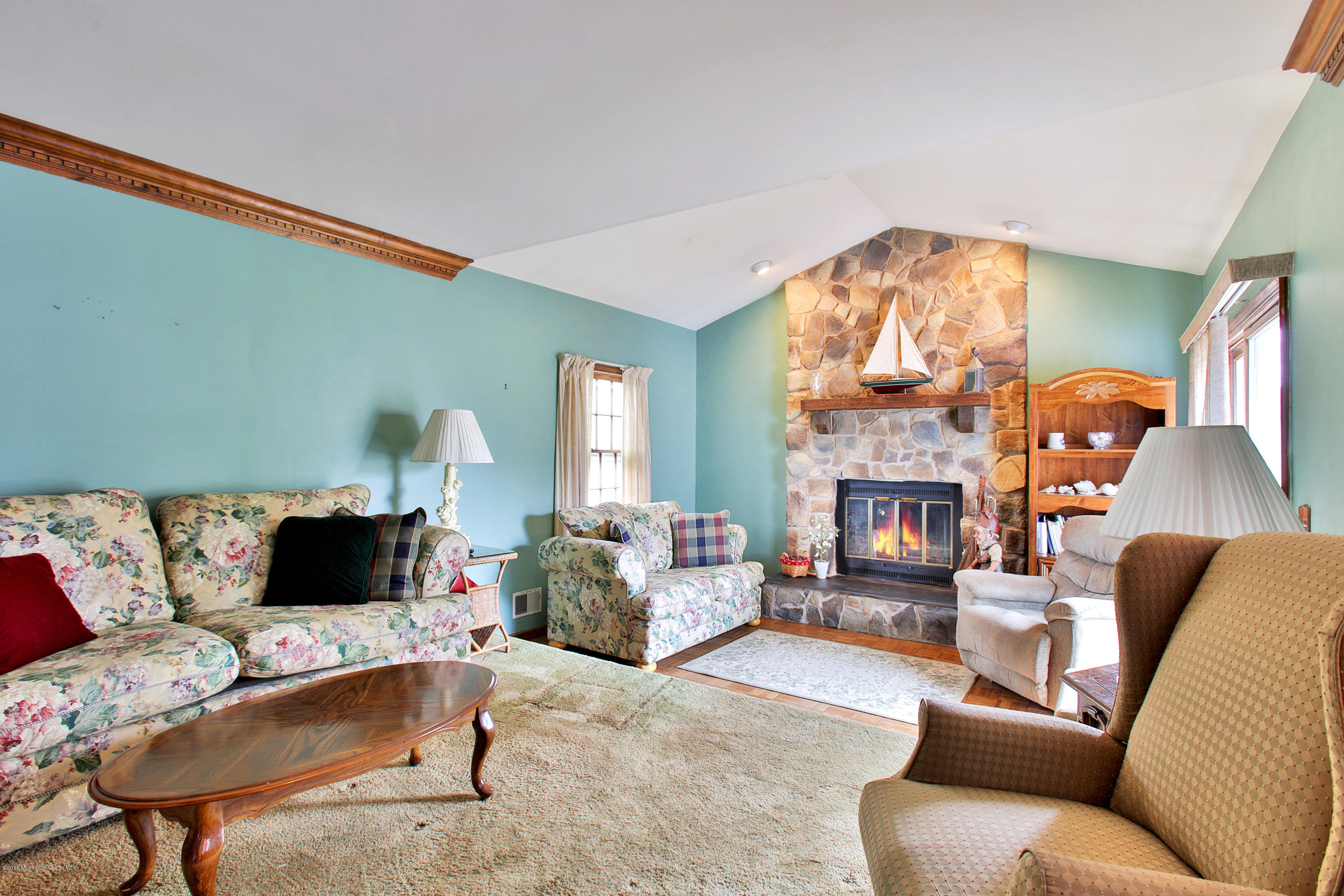 1505 Gully Road Wall, NJ 07719 - Photo 6 of 29 1505 Gully Rd Wall Township NJ-print-016