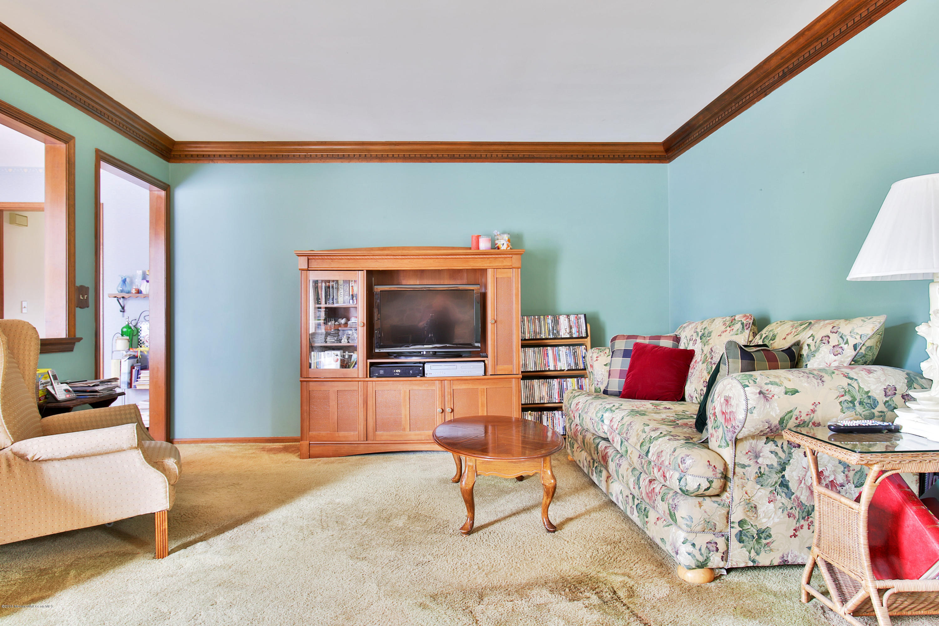1505 Gully Road Wall, NJ 07719 - Photo 7 of 29 1505 Gully Rd Wall Township NJ-print-017