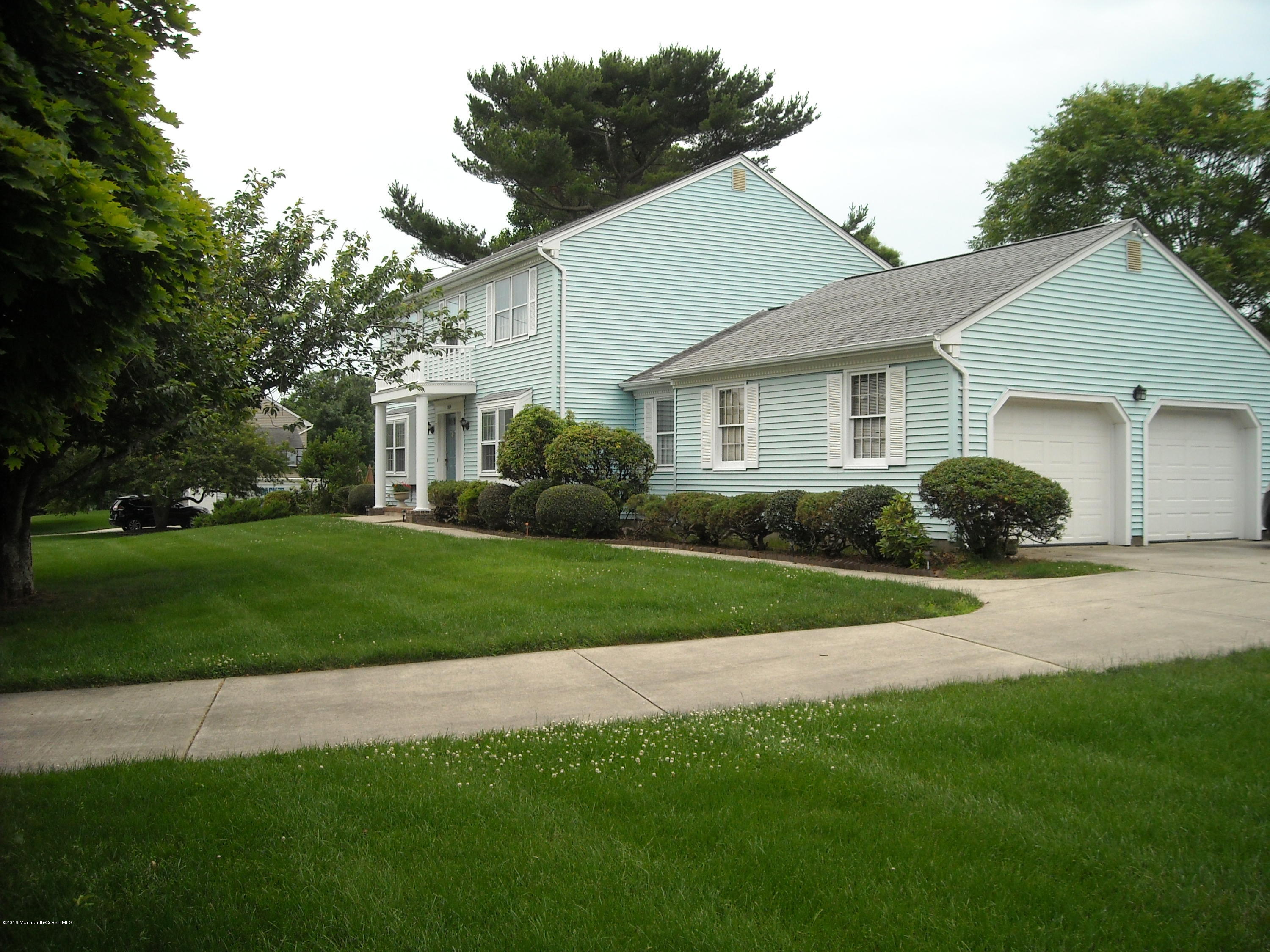 1505 Gully Road Wall, NJ 07719 - Photo 10 of 29 002 - Copy