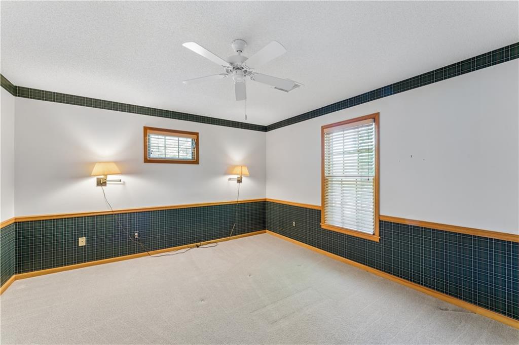 14936 Rhodes Circle Lenexa, KS 66215 - Photo 36 of 87