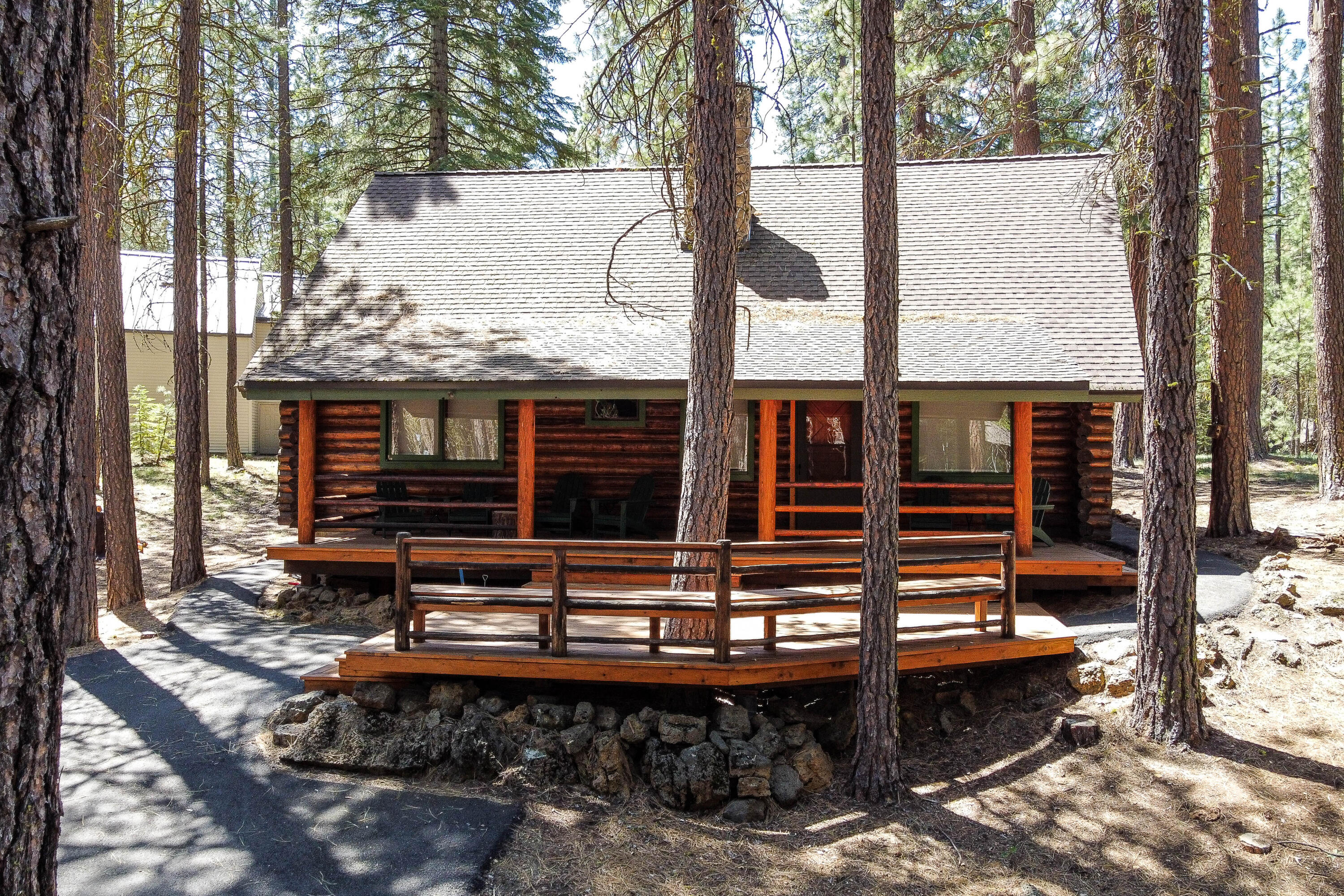 13579 Sundew Black Butte Ranch, OR 97759 - Photo 42 of 47 sundew-55