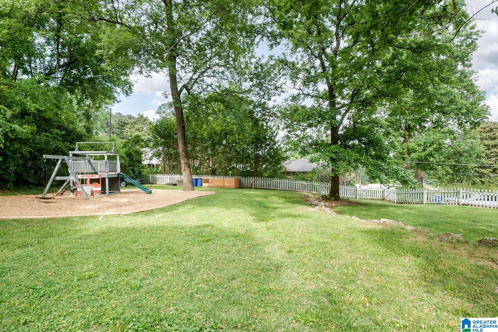 1546 Holly Road Birmingham, AL 35226 - Photo 41 of 43