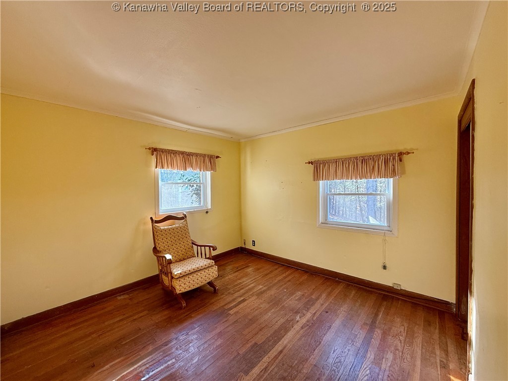 1705 Tanner Road Charleston, WV 25314 - Photo 26 of 50 Gallery Image 26