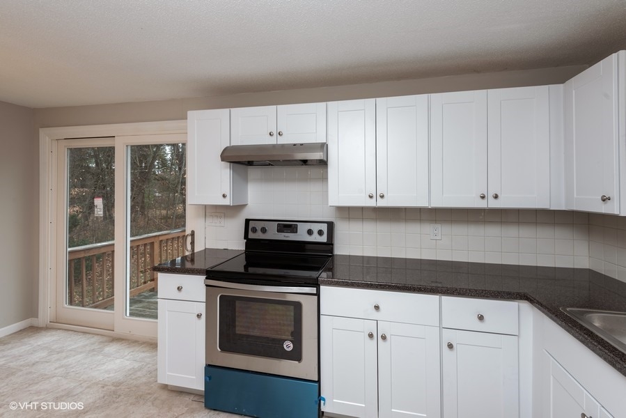 12 Forest Avenue Rochester, NH 03868 - Photo 3 of 15 Gallery Image 3