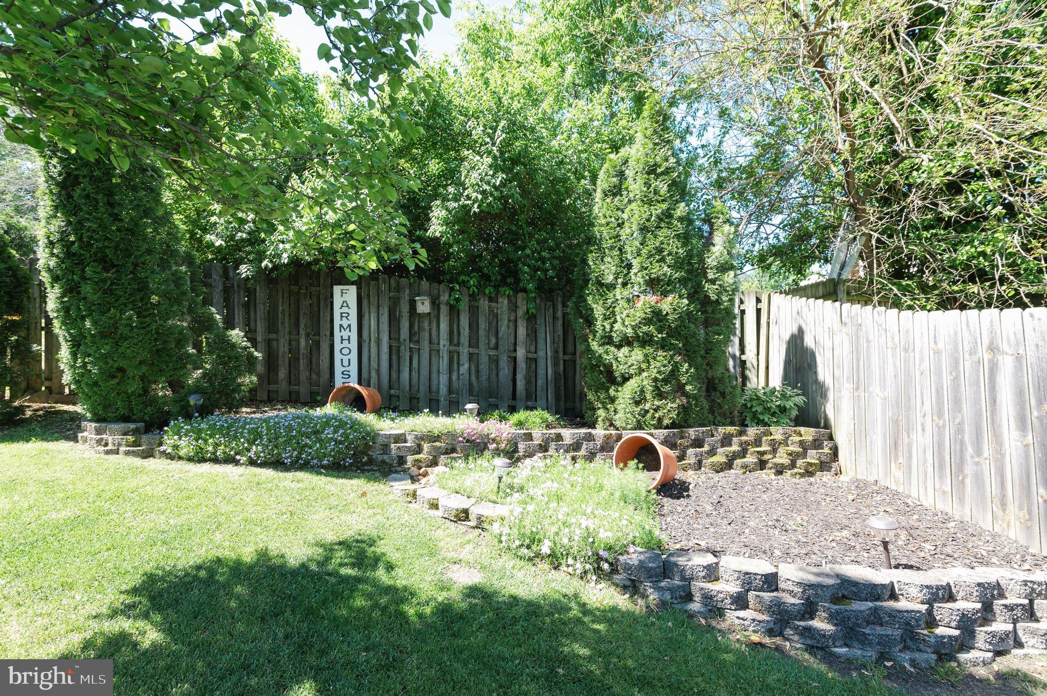 34 Madison Drive Clementon, NJ 08021 - Photo 59 of 64