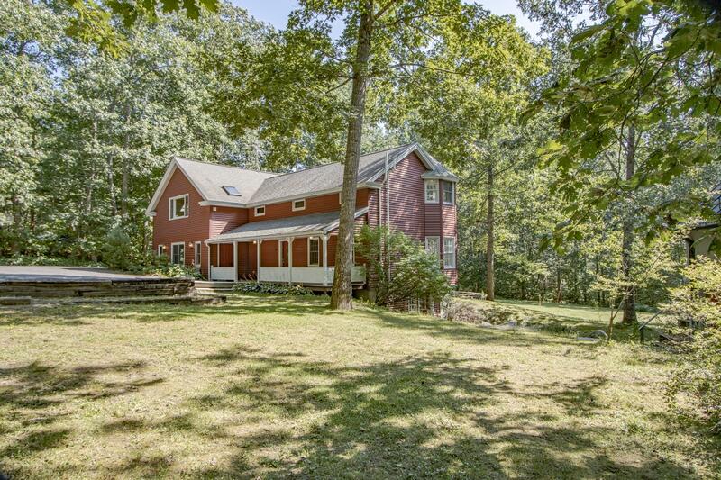 48 Winkumpaugh Road Ellsworth, ME 04605 - Photo 5 of 43 005 (Copy)