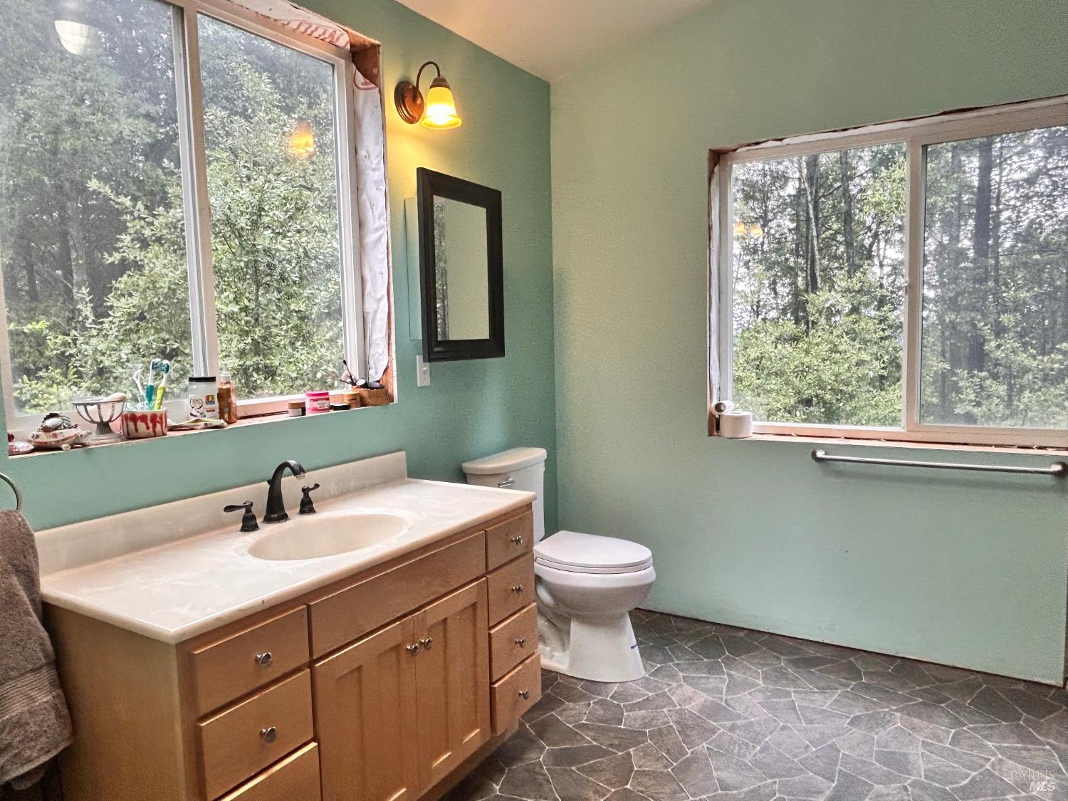 29281 Timberline Road Willits, CA 95490 - Photo 28 of 38 Gallery Image 28