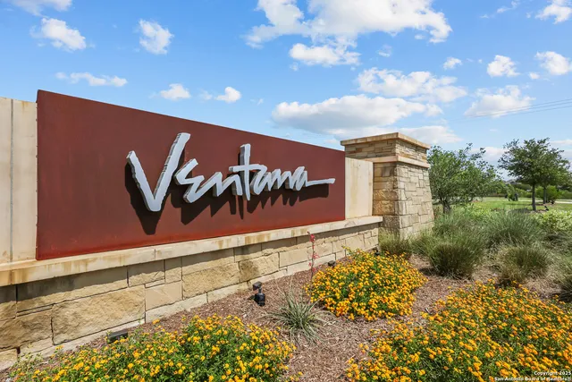 $389,000 | 1637 Cullanne, Bulverde, TX 78163