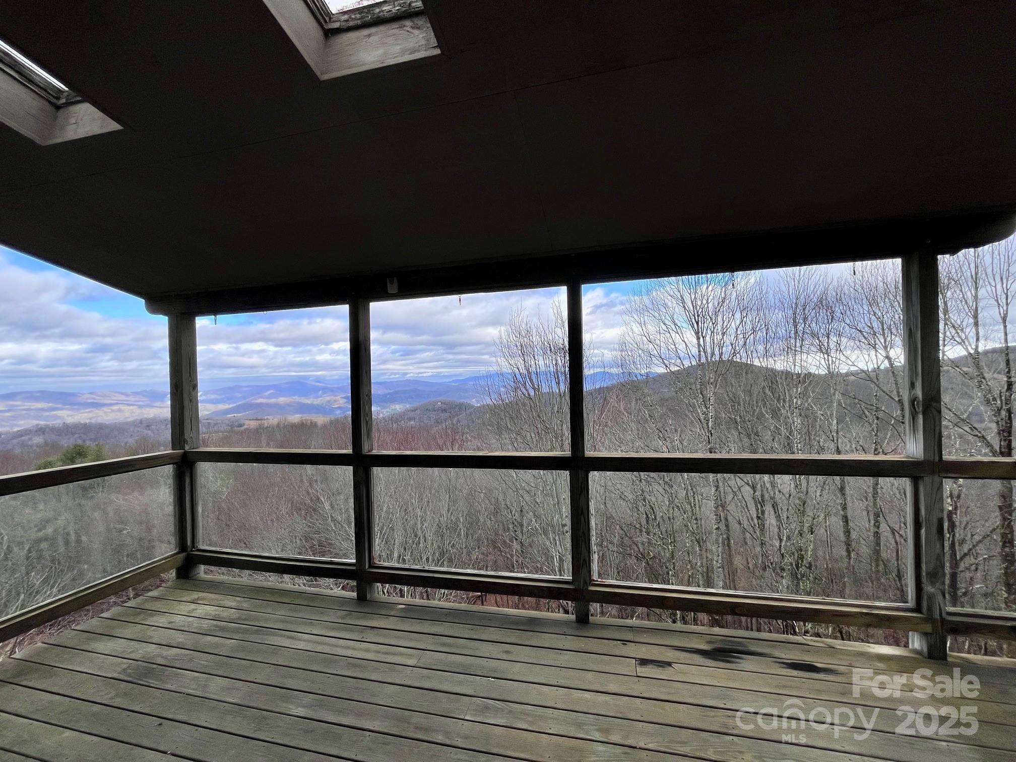 438 St Andrews Road Beech Mountain, NC 28604 - Photo 6 of 12