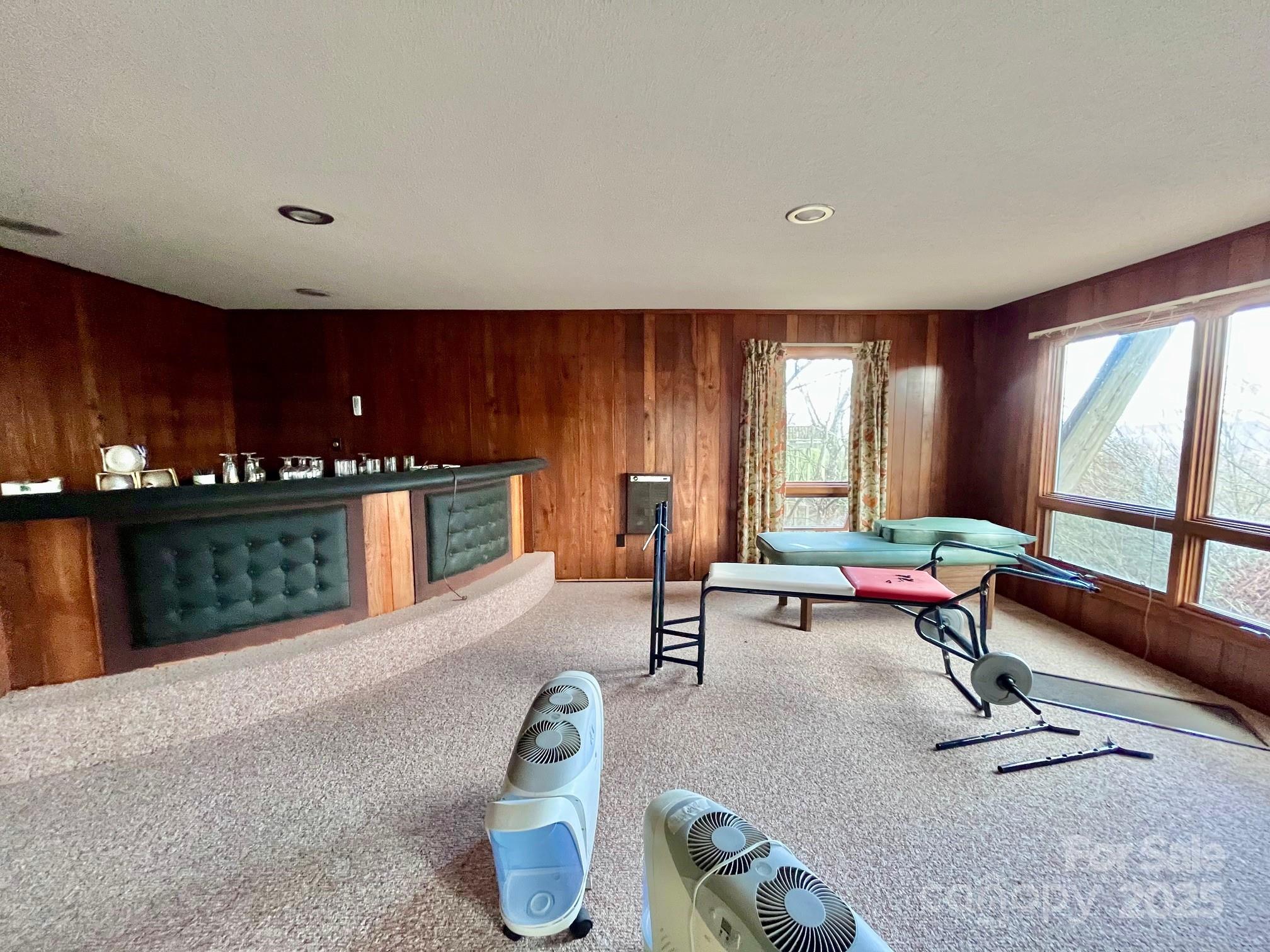 438 St Andrews Road Beech Mountain, NC 28604 - Photo 9 of 12