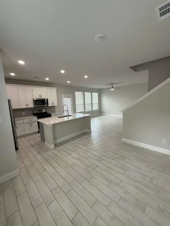 $2,500 | 1219 Triton Drive, Seagoville, TX 75159