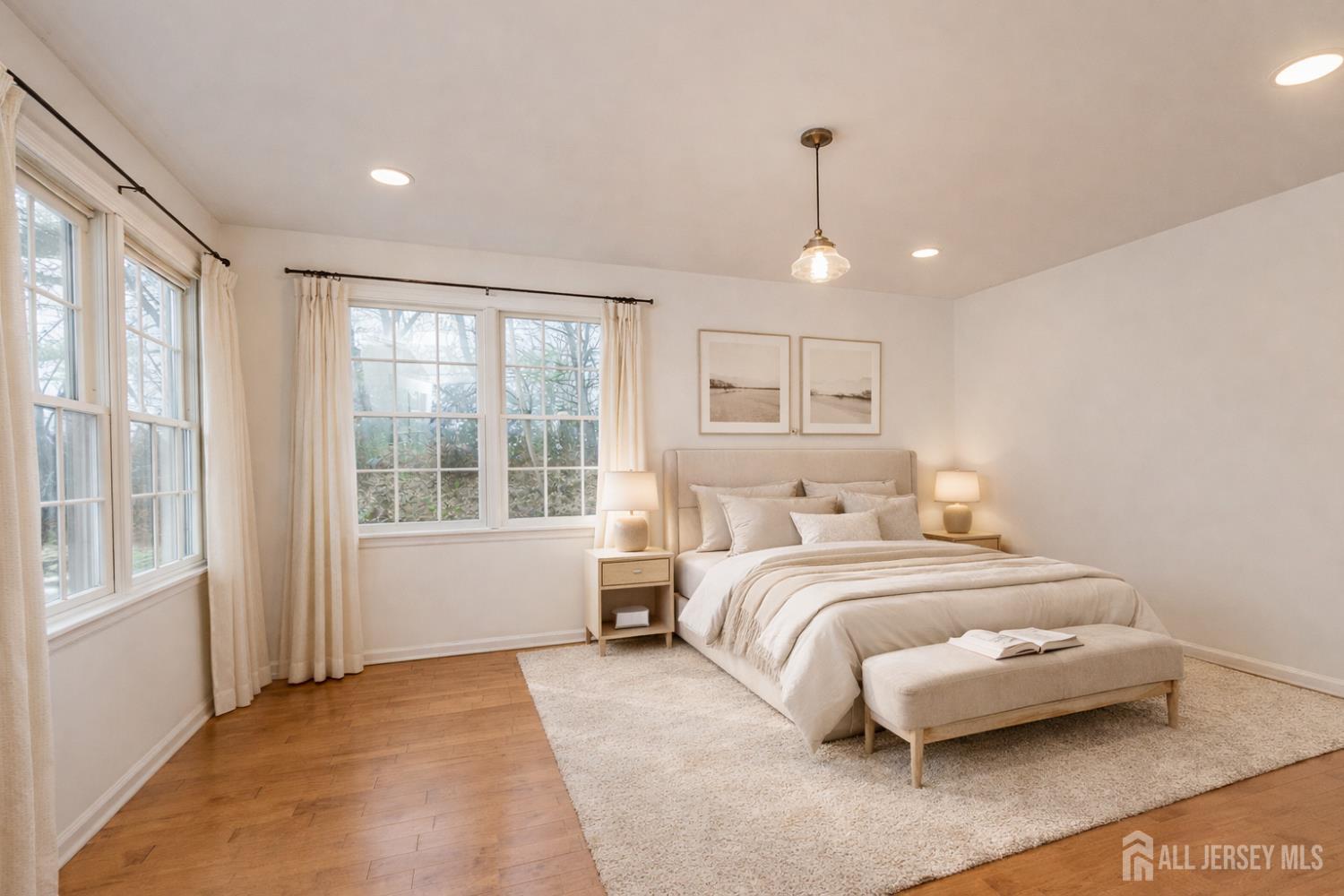 32 Rice Run East Brunswick, NJ 08816 - Photo 15 of 37