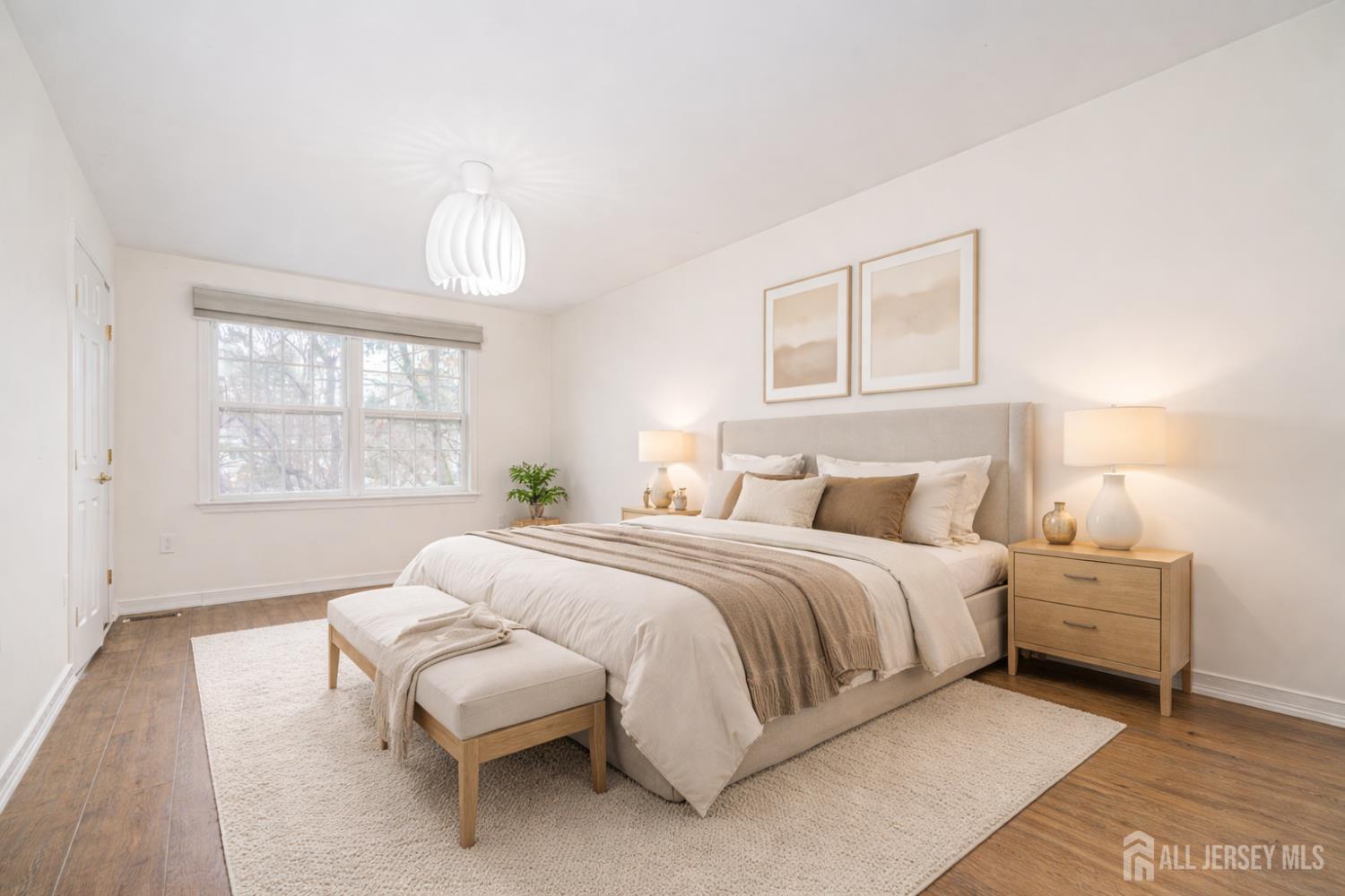 32 Rice Run East Brunswick, NJ 08816 - Photo 16 of 37