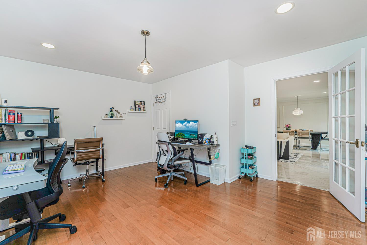 32 Rice Run East Brunswick, NJ 08816 - Photo 18 of 37