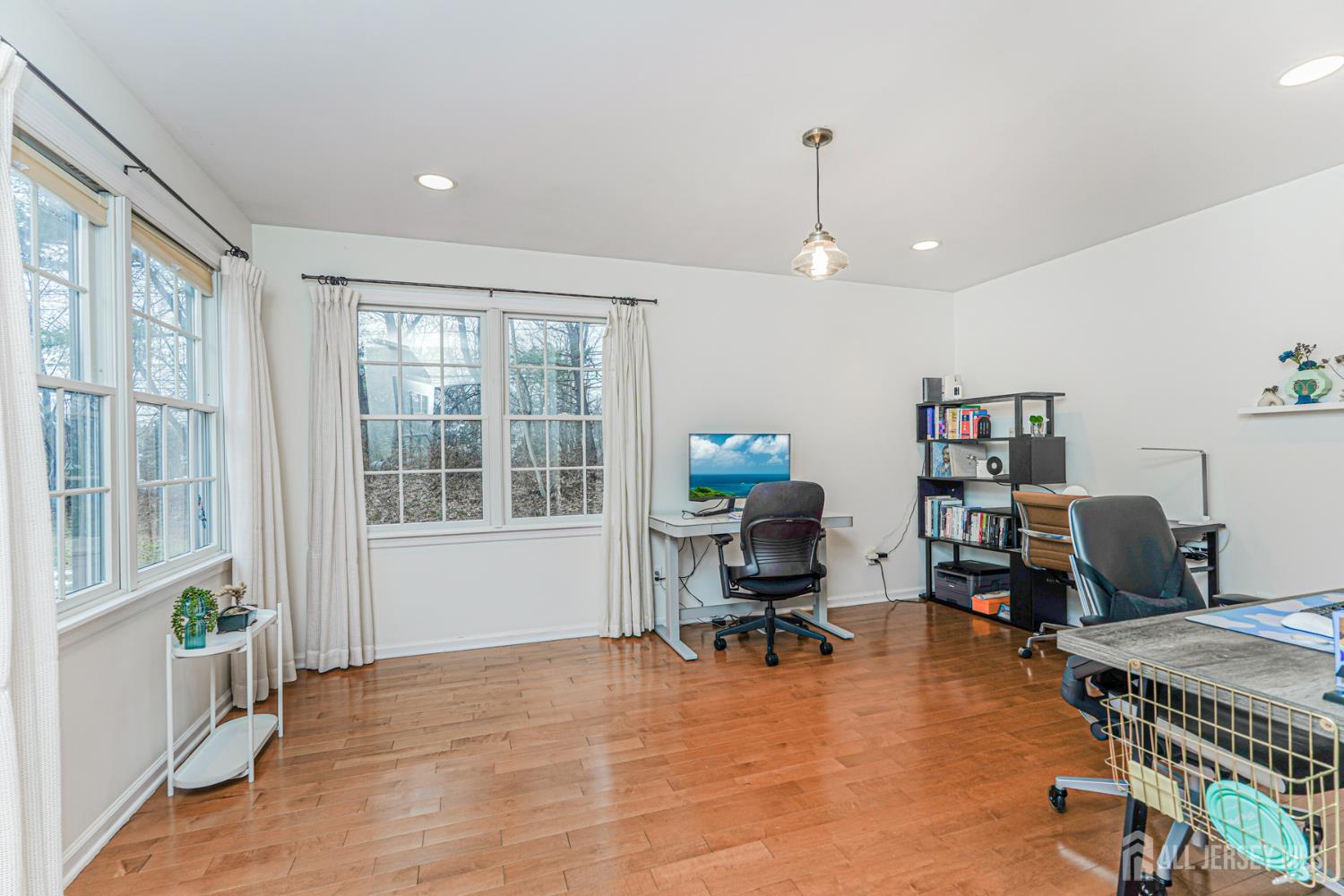 32 Rice Run East Brunswick, NJ 08816 - Photo 19 of 37