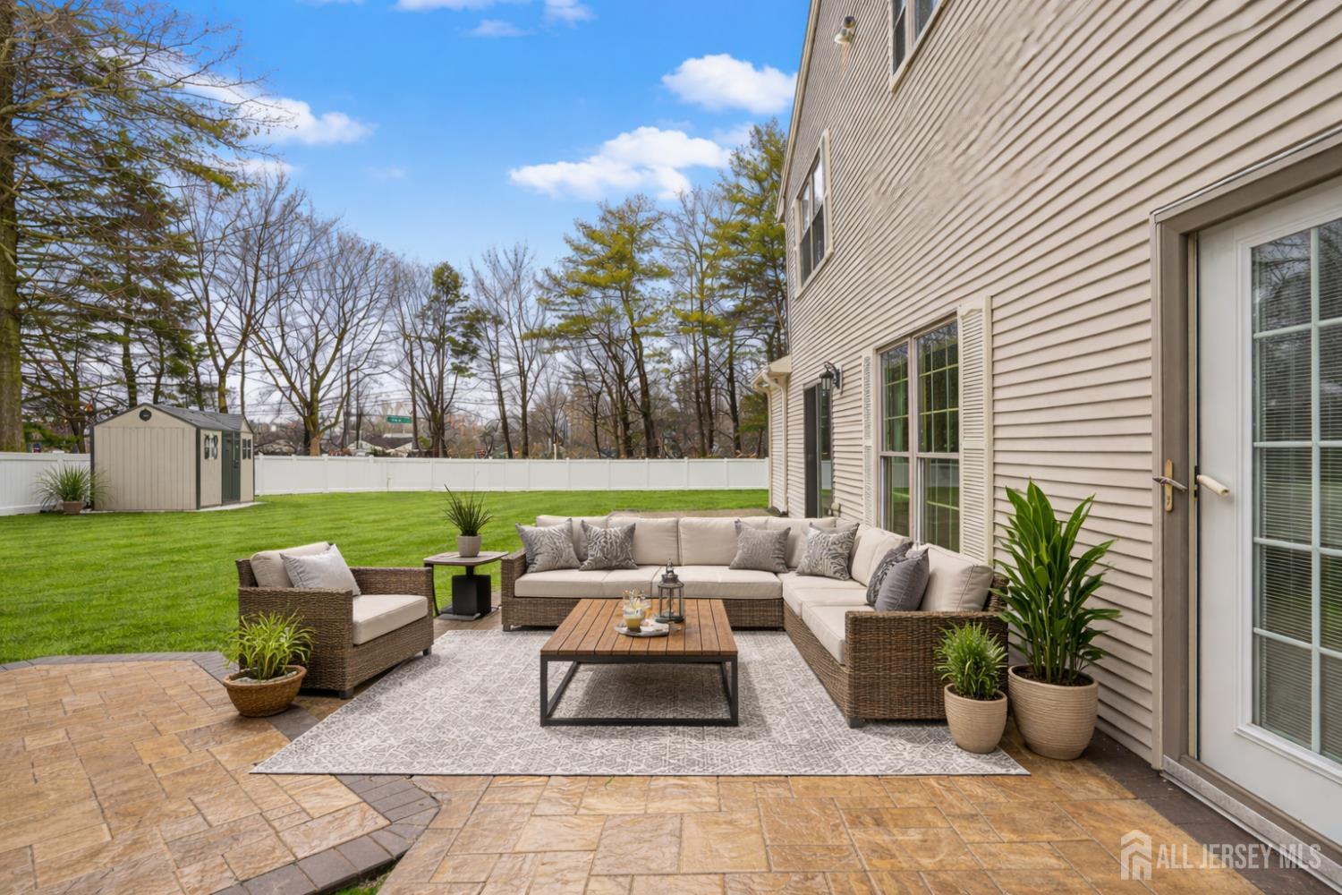 32 Rice Run East Brunswick, NJ 08816 - Photo 20 of 37