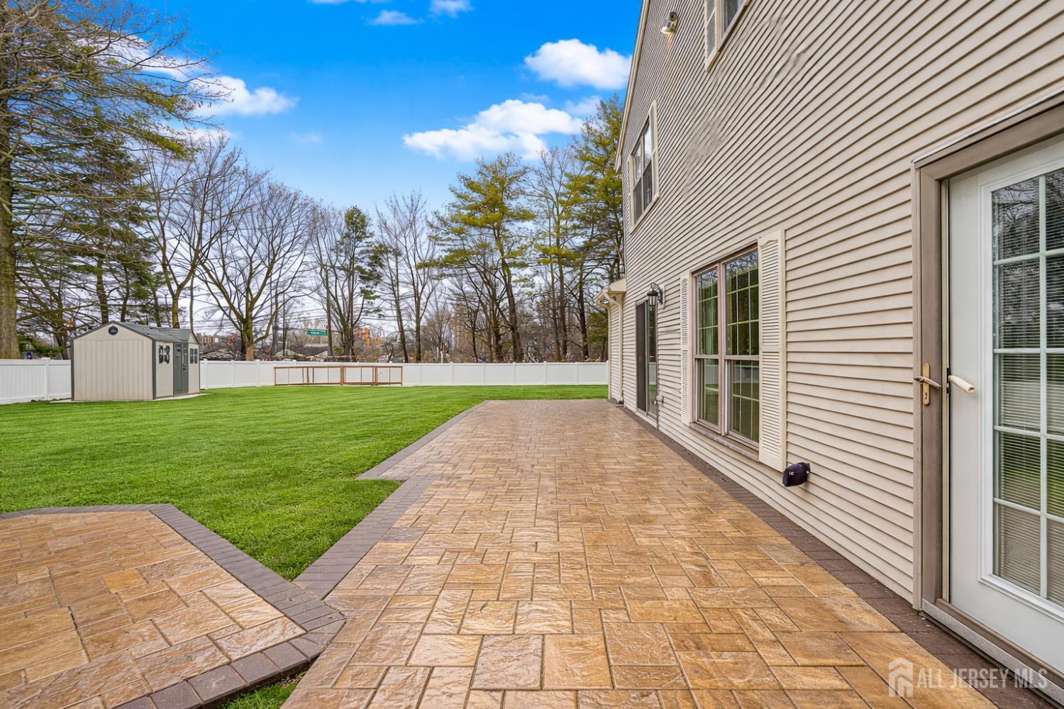 32 Rice Run East Brunswick, NJ 08816 - Photo 23 of 37