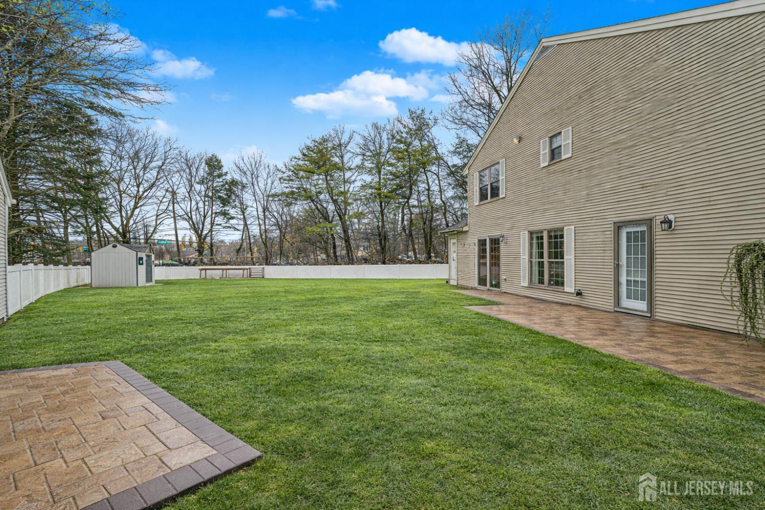 32 Rice Run East Brunswick, NJ 08816 - Photo 24 of 37