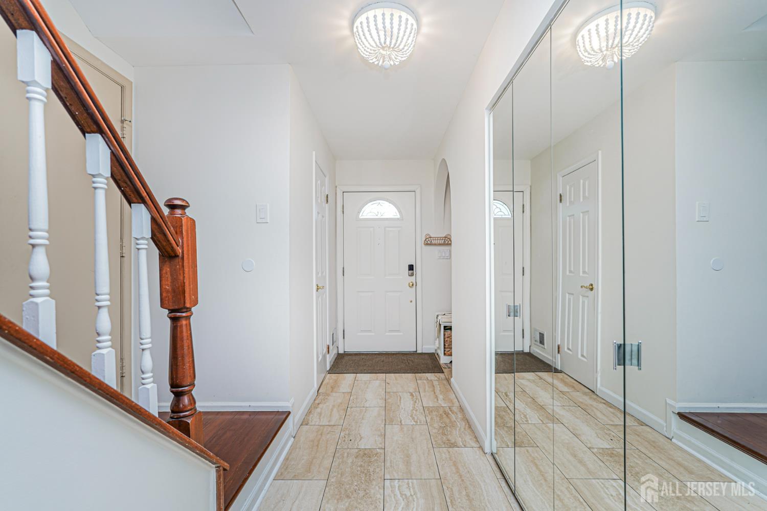 32 Rice Run East Brunswick, NJ 08816 - Photo 25 of 37