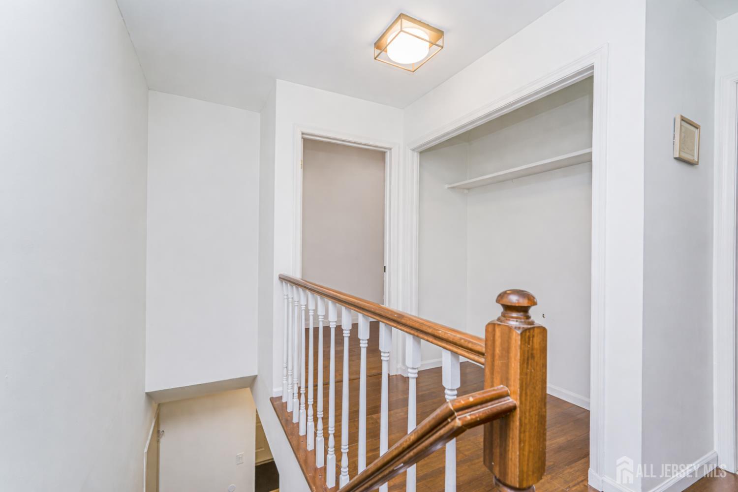 32 Rice Run East Brunswick, NJ 08816 - Photo 26 of 37