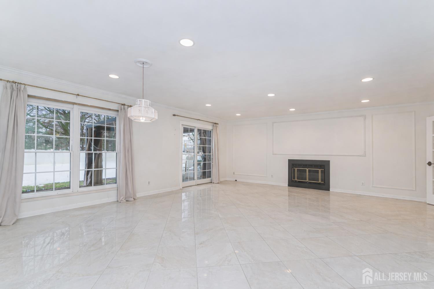 32 Rice Run East Brunswick, NJ 08816 - Photo 27 of 37