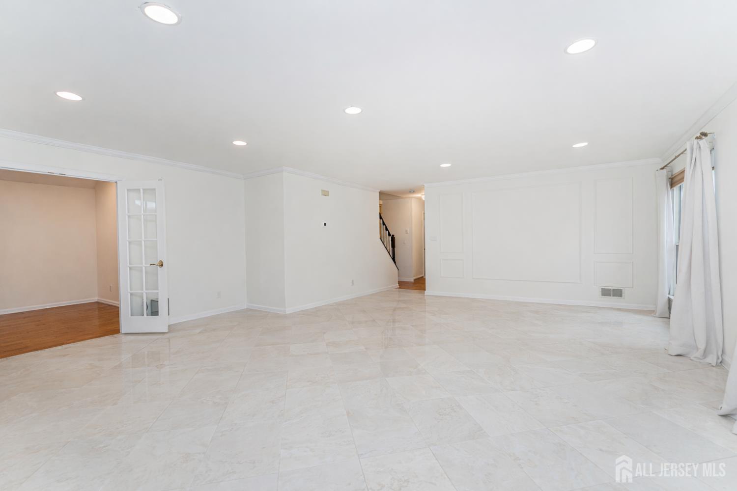 32 Rice Run East Brunswick, NJ 08816 - Photo 28 of 37