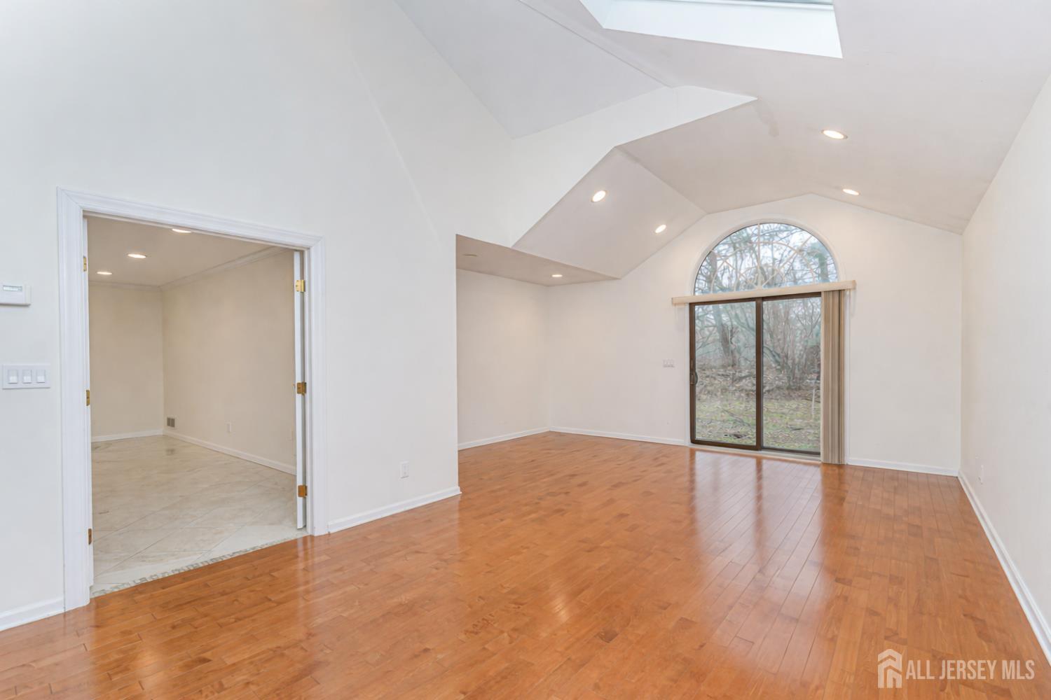 32 Rice Run East Brunswick, NJ 08816 - Photo 29 of 37