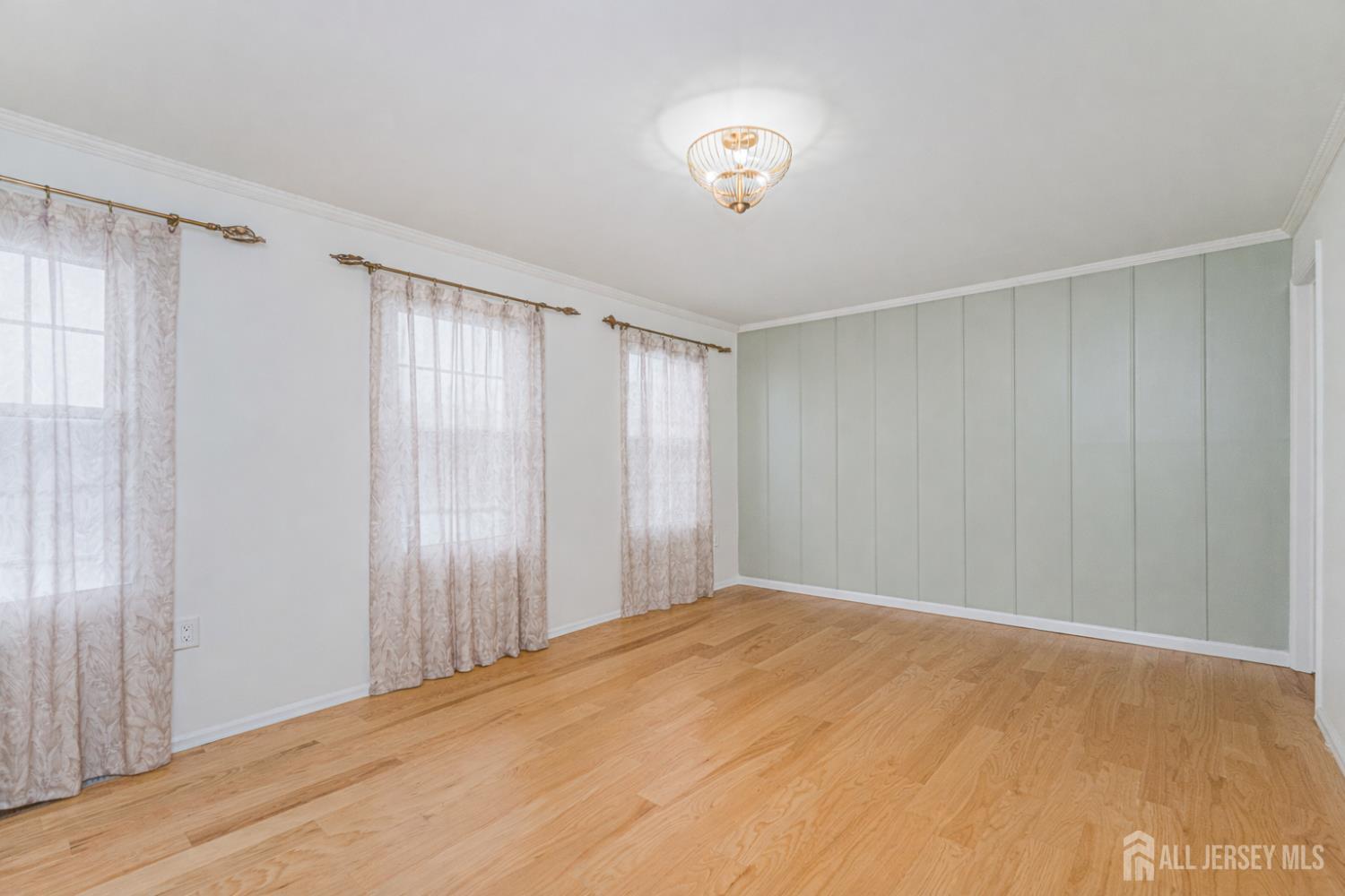 32 Rice Run East Brunswick, NJ 08816 - Photo 33 of 37