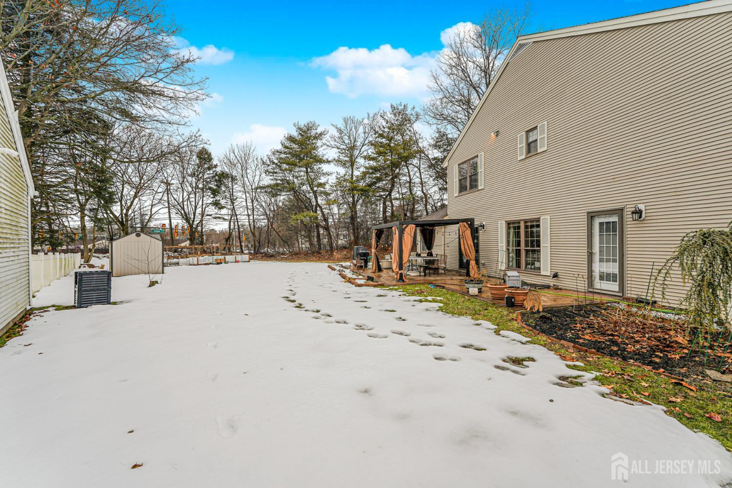 32 Rice Run East Brunswick, NJ 08816 - Photo 37 of 37