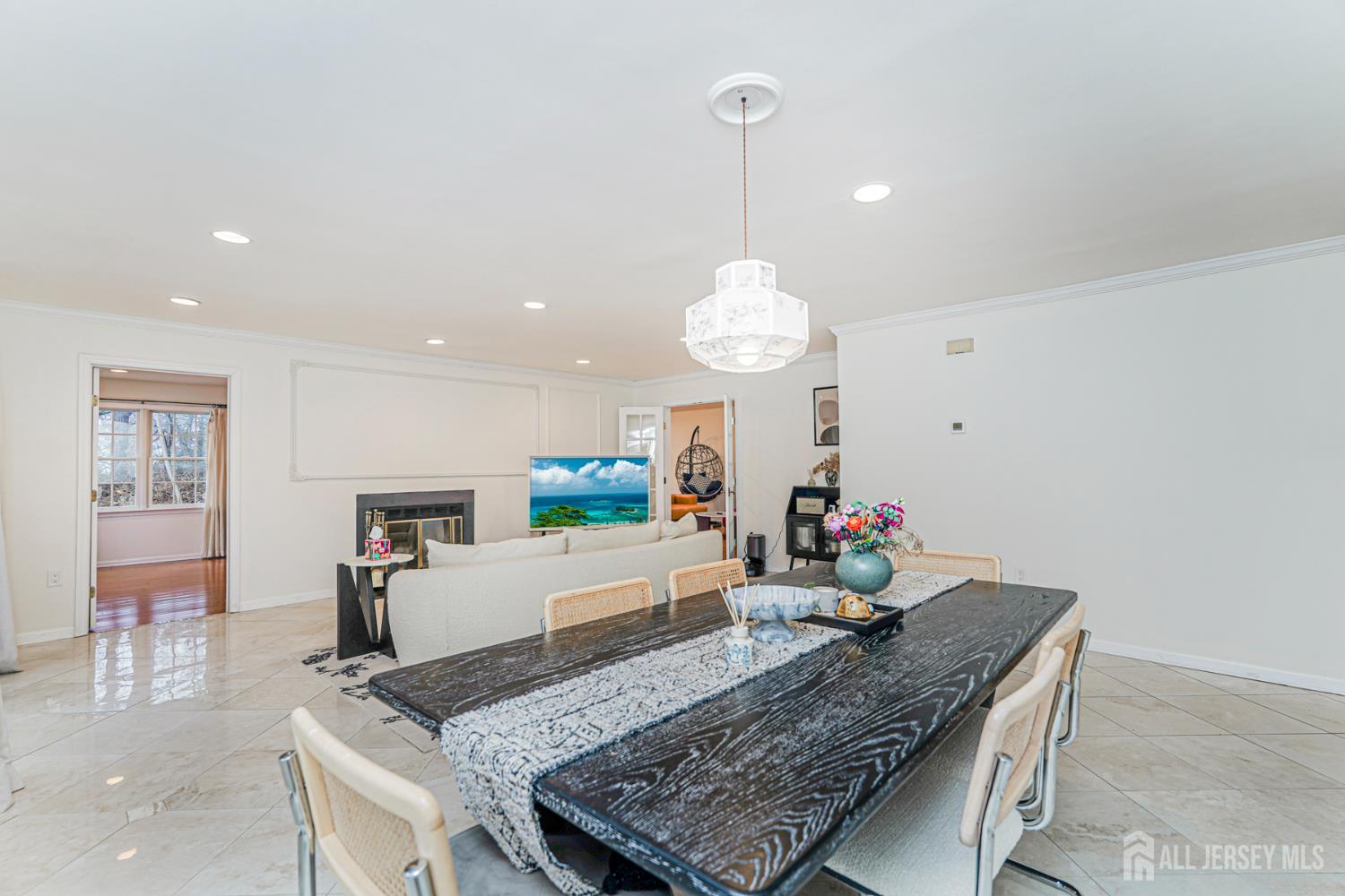 32 Rice Run East Brunswick, NJ 08816 - Photo 9 of 37