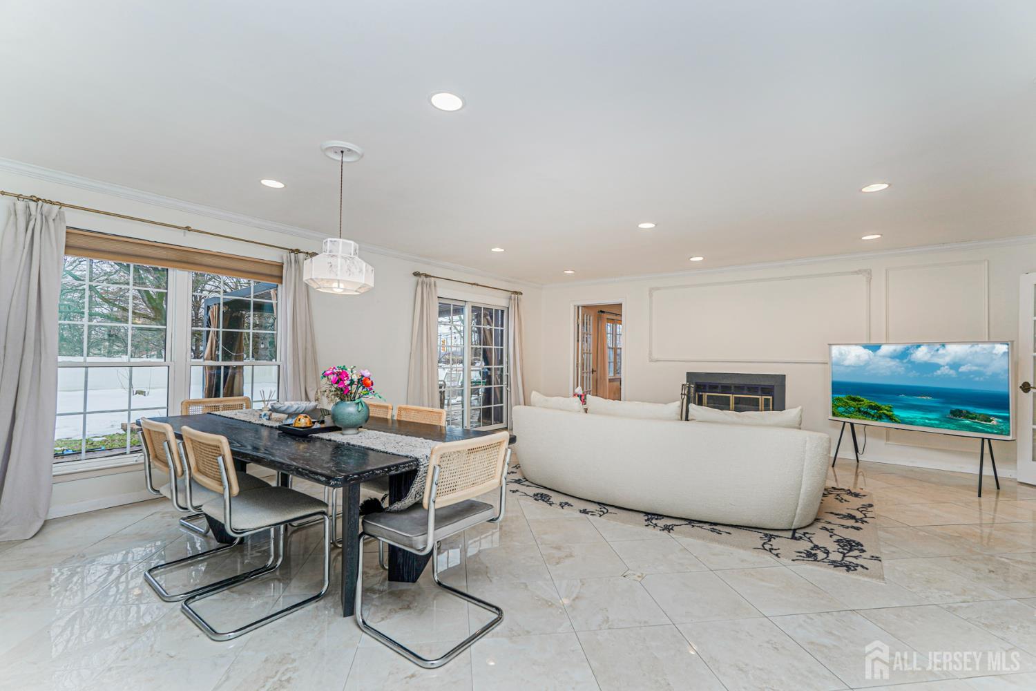 32 Rice Run East Brunswick, NJ 08816 - Photo 10 of 37