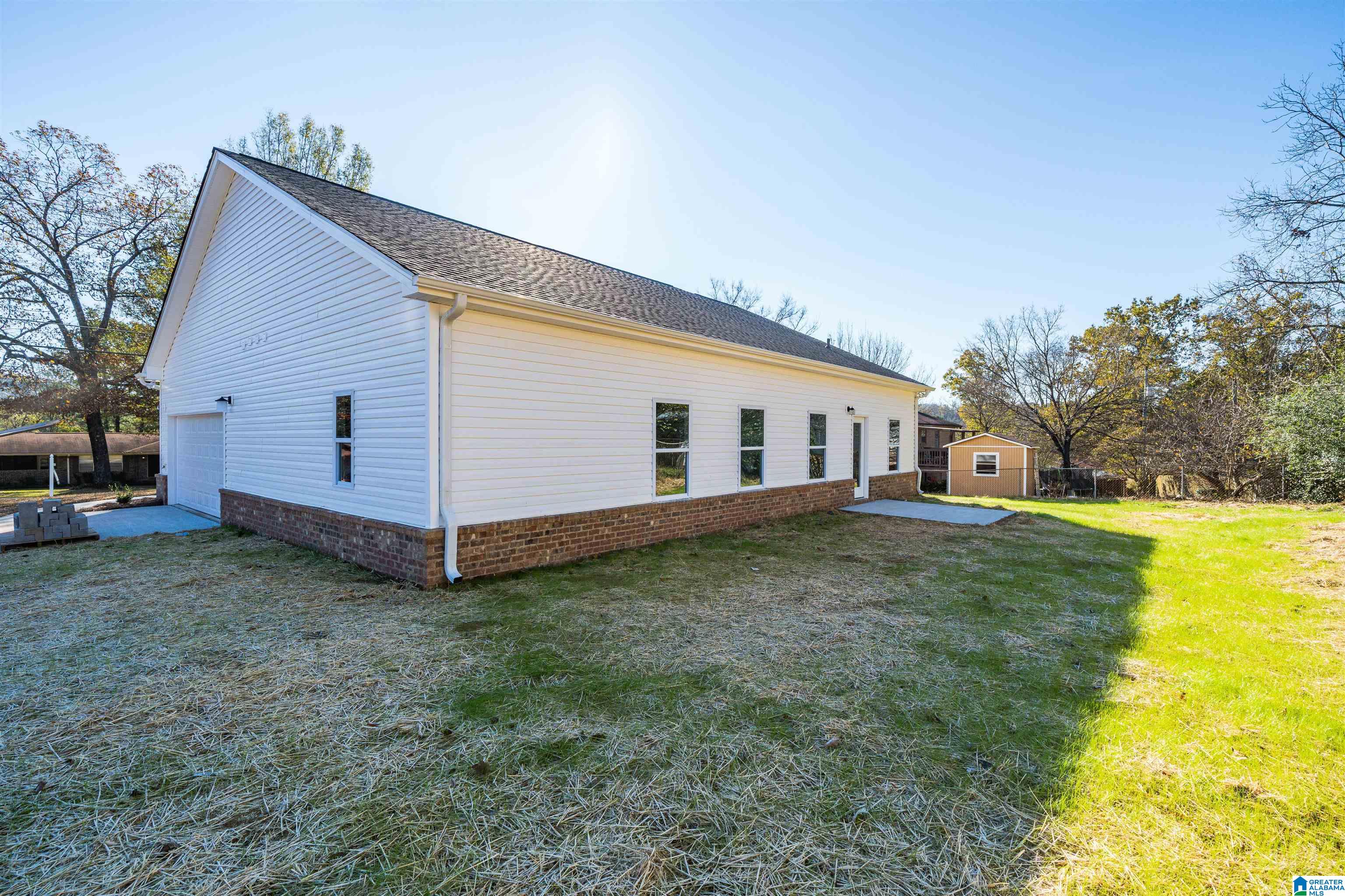 2004 Brewster Road Birmingham, AL 35235 - Photo 23 of 28