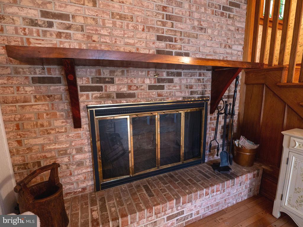 992 Steep Run Road Port Norris, NJ 08349 - Photo 22 of 64